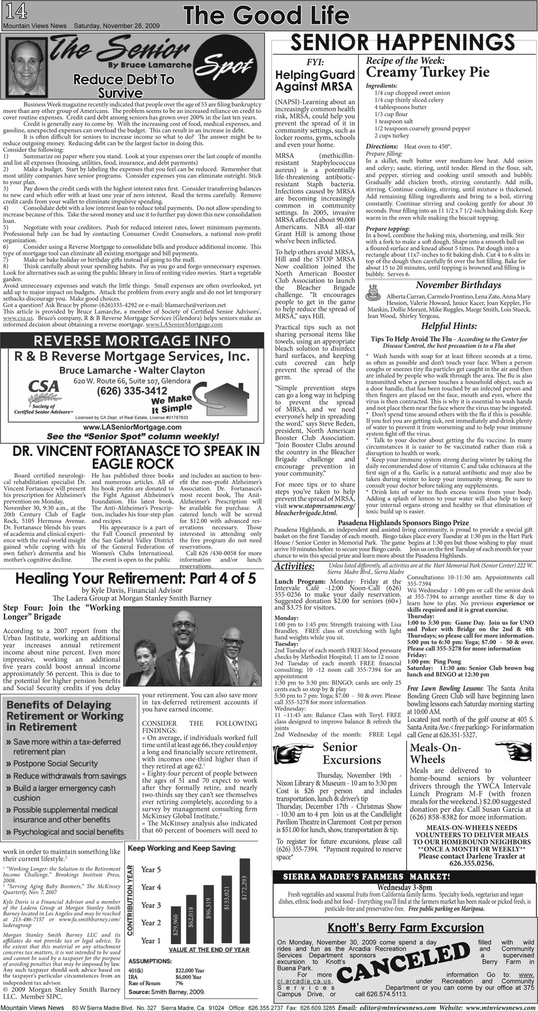 MVNews this week:  Page 14