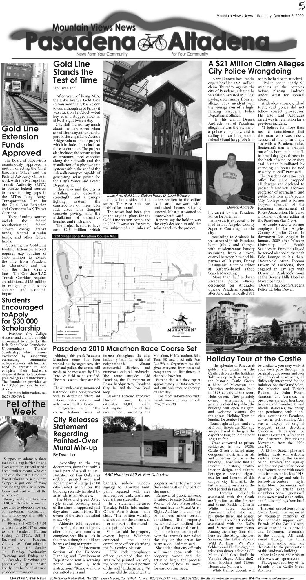 MVNews this week:  Page 5