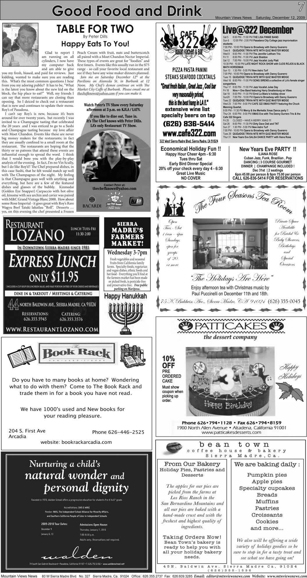 MVNews this week:  Page 7