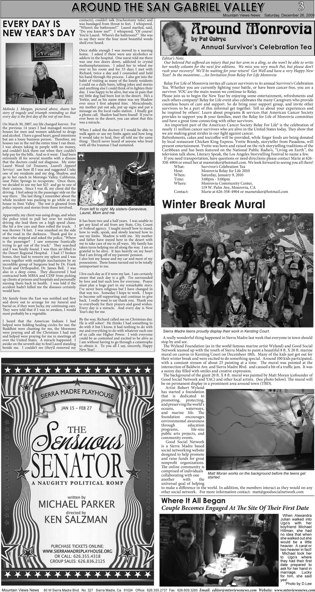 MVNews this week:  Page 3