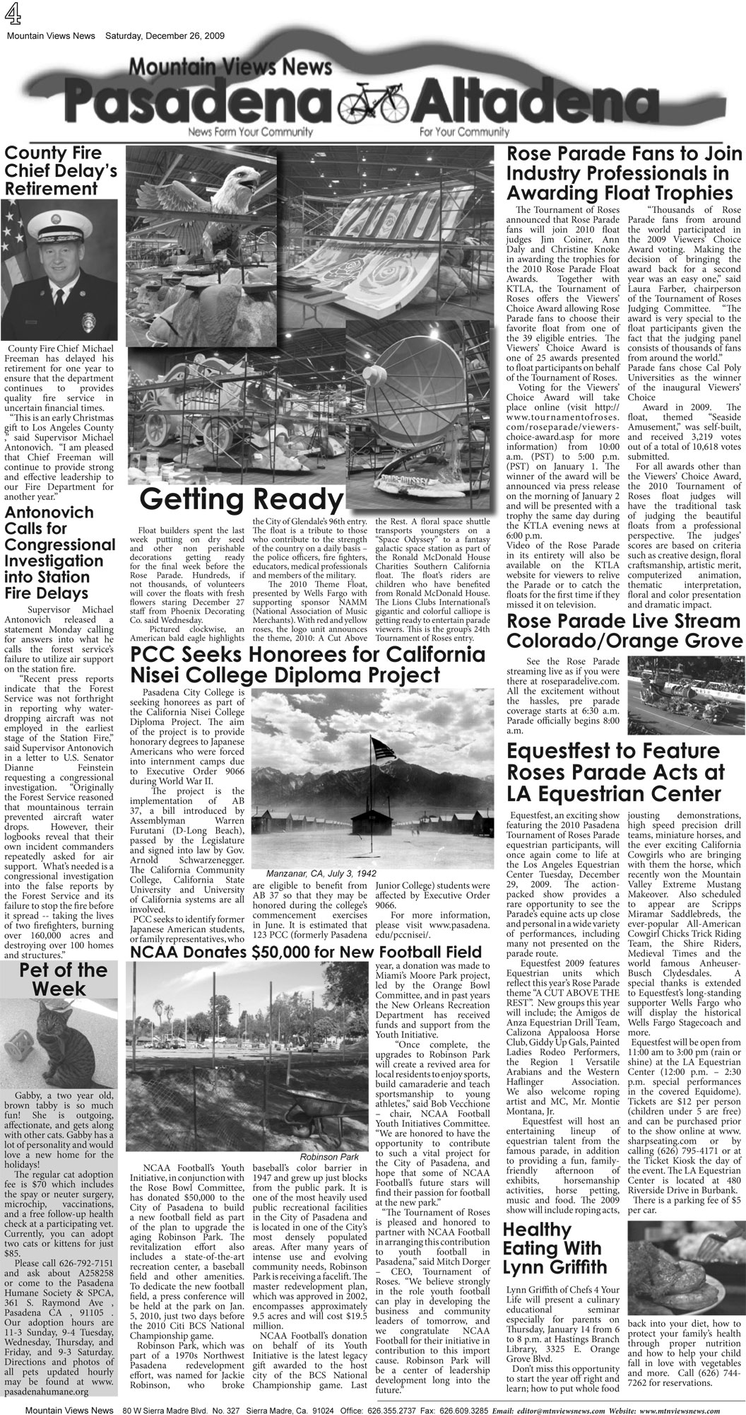 MVNews this week:  Page 4