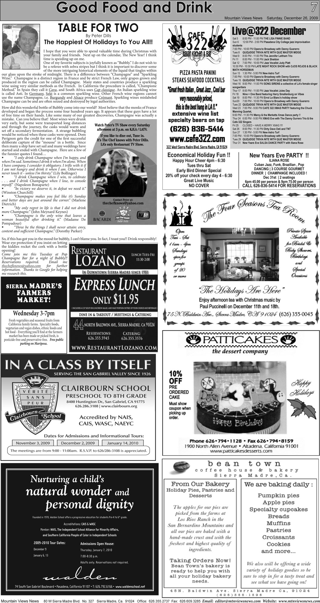 MVNews this week:  Page 7