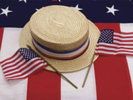 2010 Sierra Madre Municipal Election