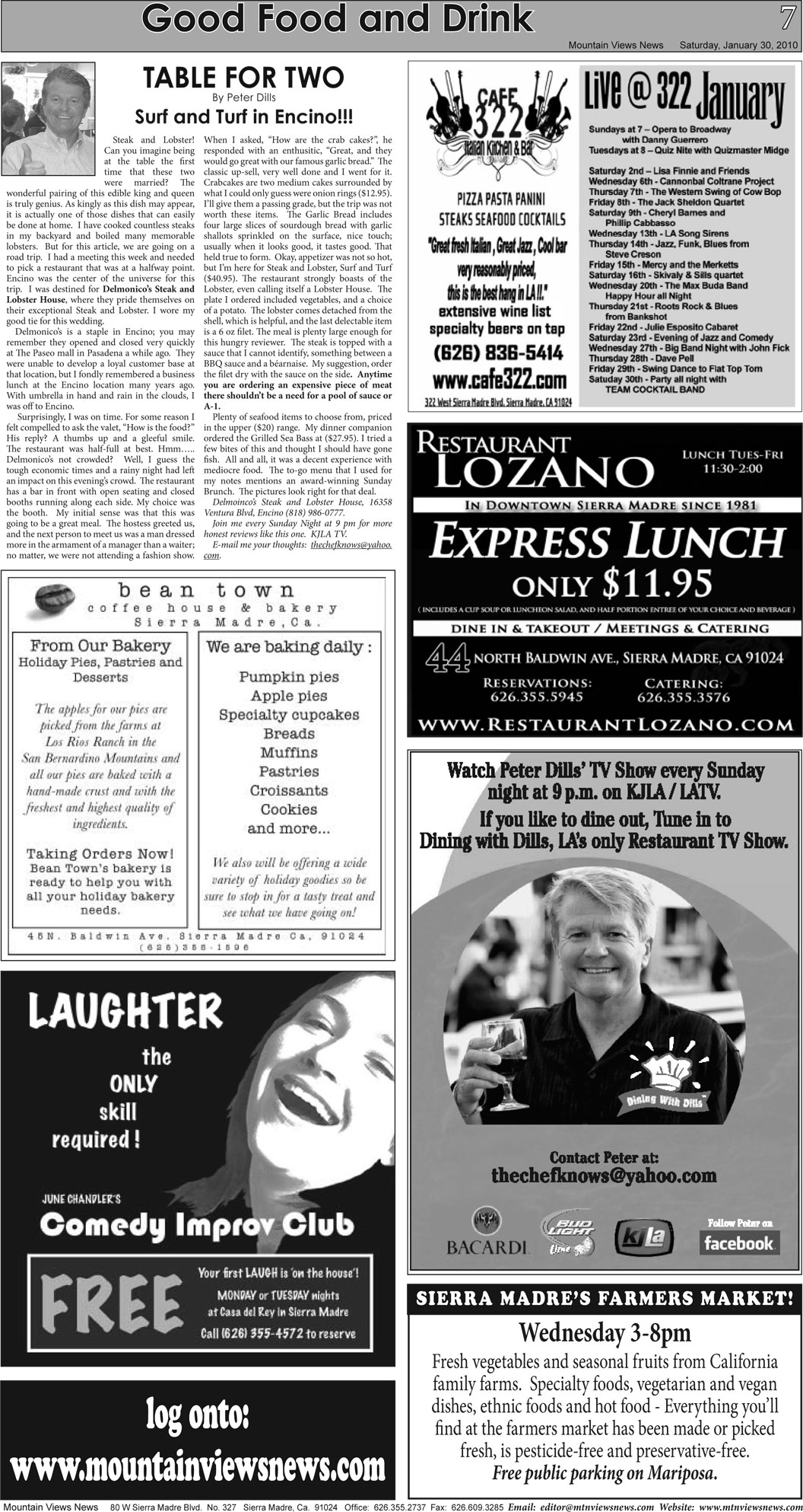 MVNews this week:  Page 7