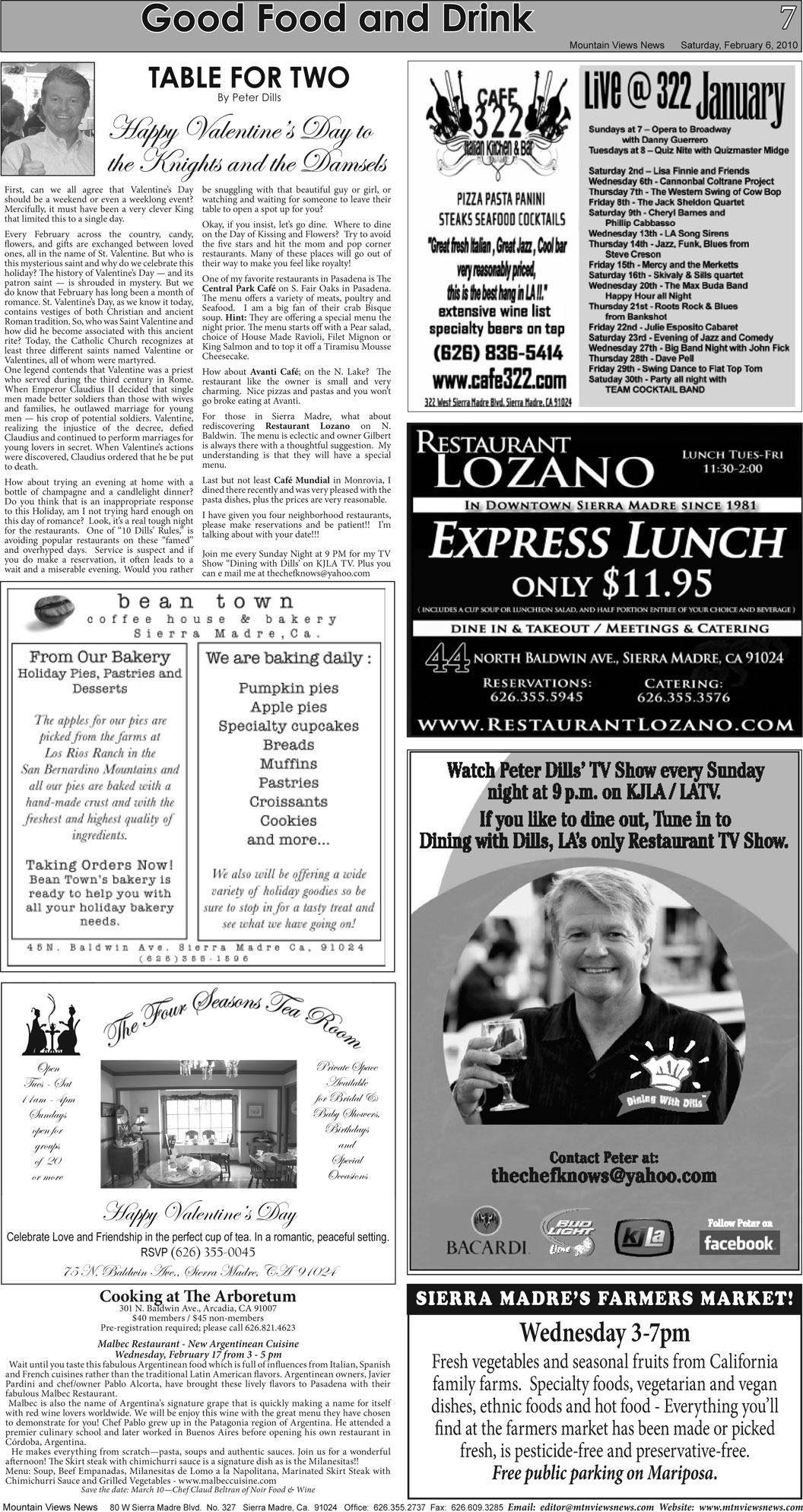 MVNews this week:  Page 7