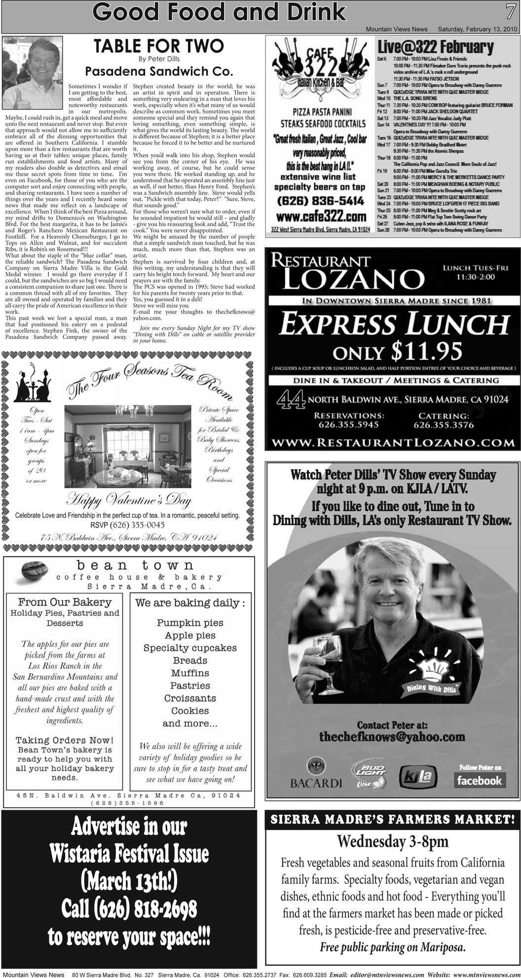 MVNews this week:  Page 7