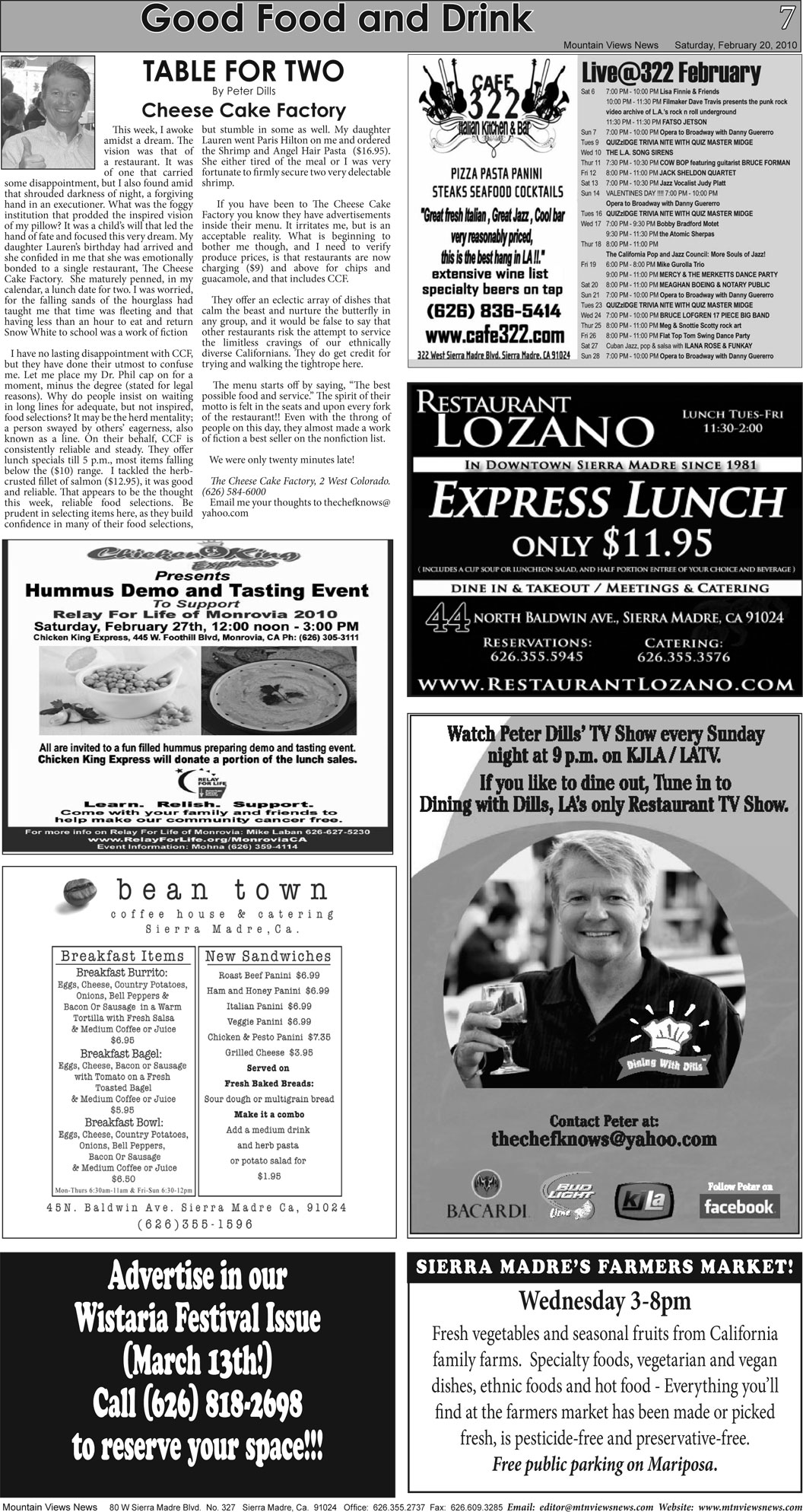 MVNews this week:  Page 7