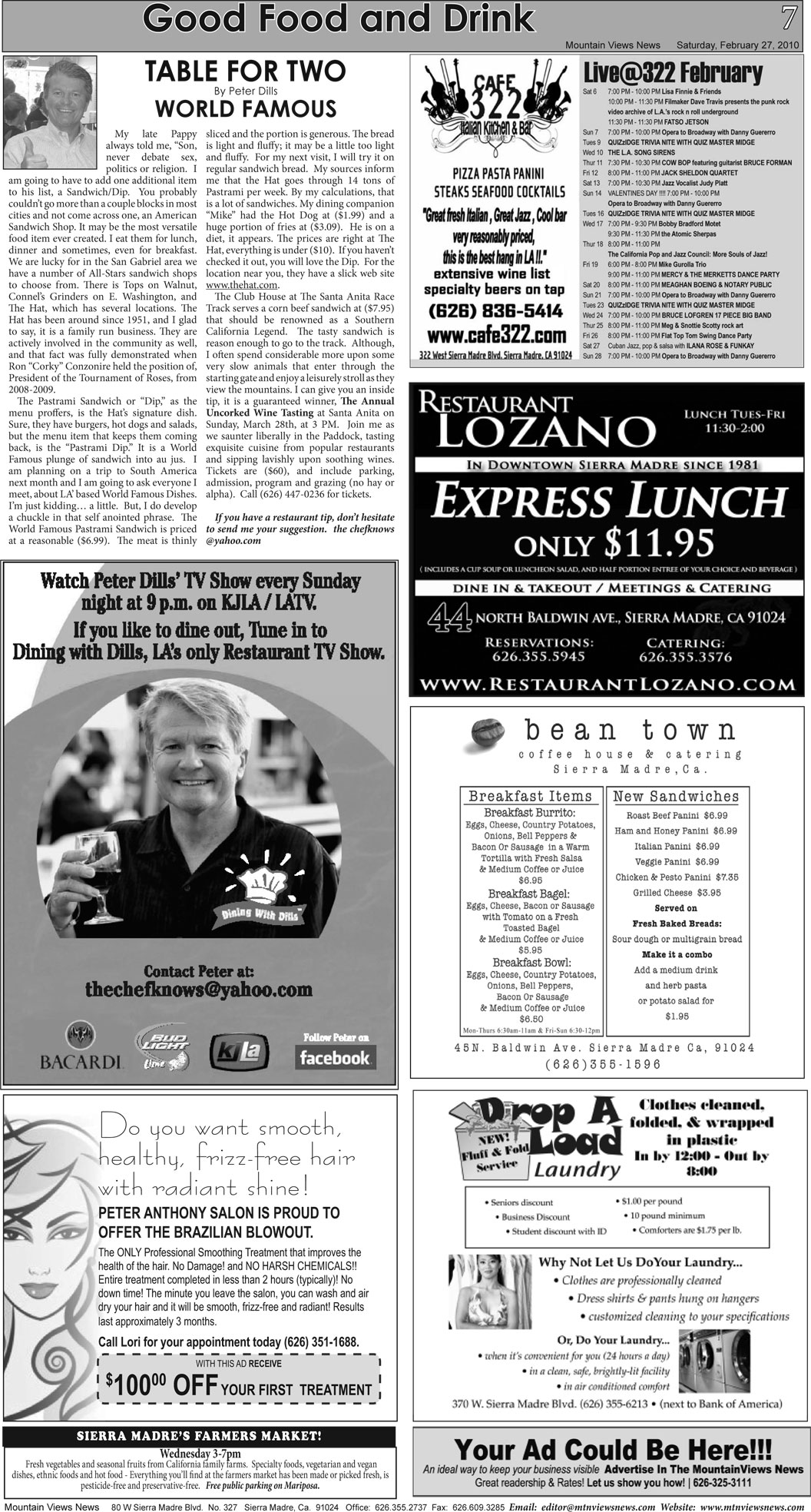 MVNews this week:  Page 7