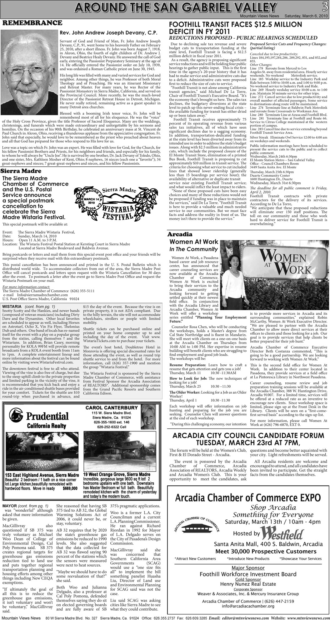 MVNews this week:  Page 3