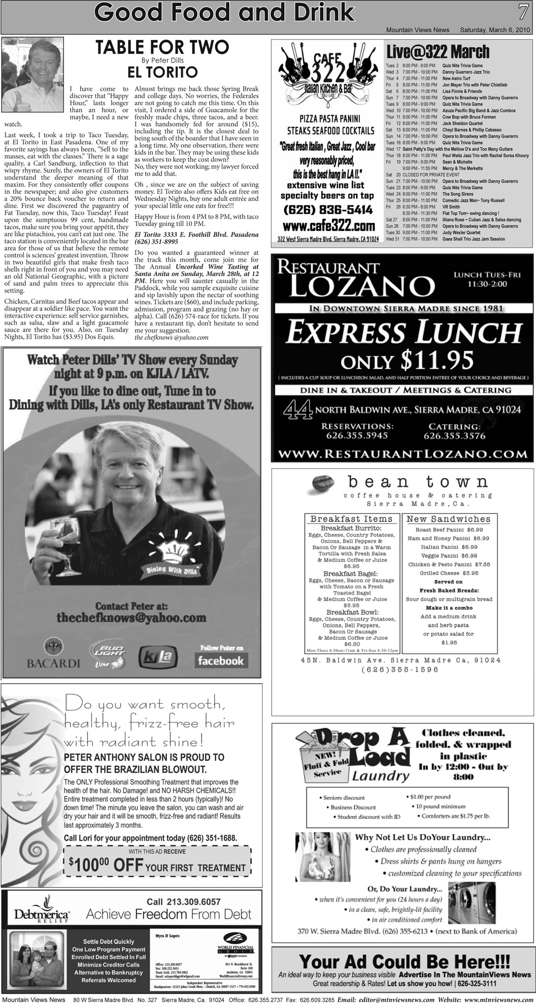 MVNews this week:  Page 7