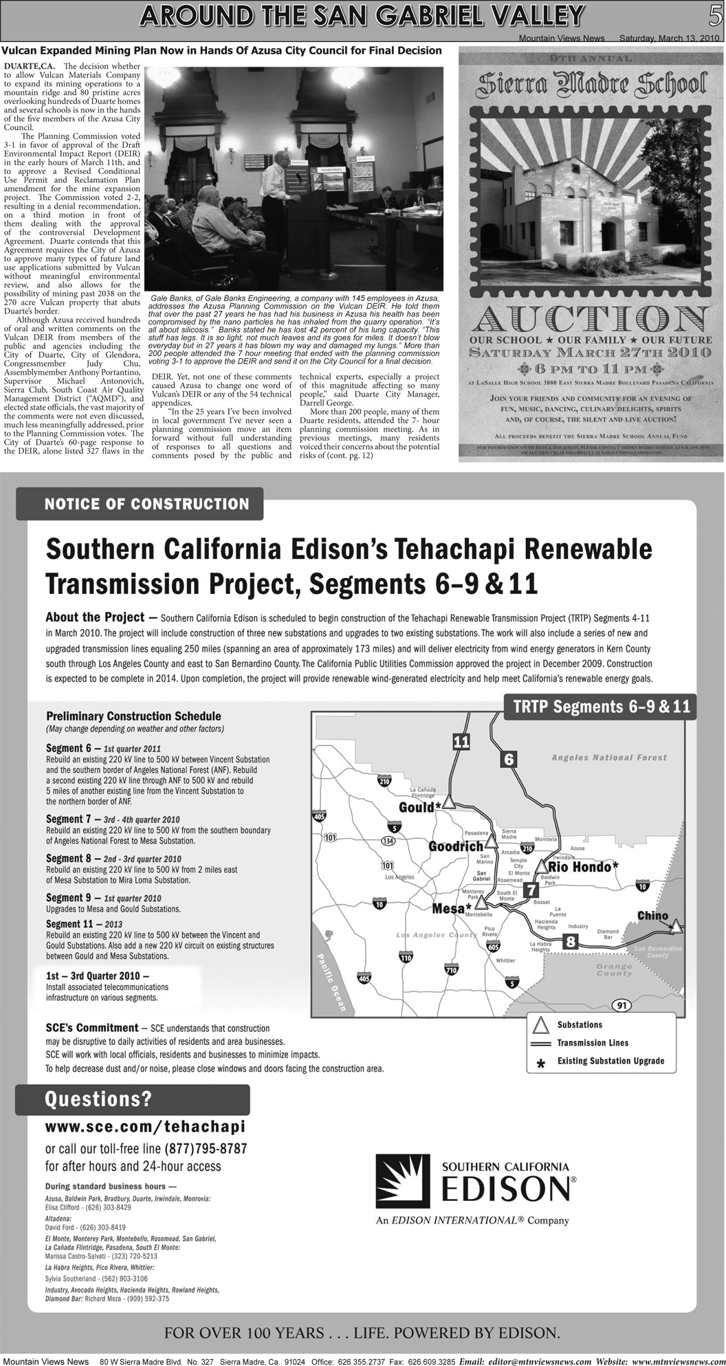 MVNews this week:  Page 5