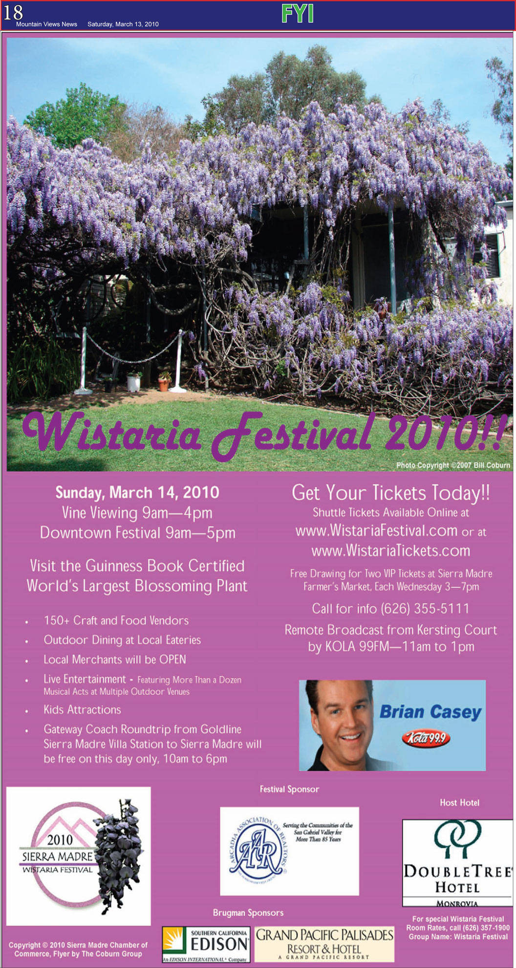 MVNews this week:  Page 18