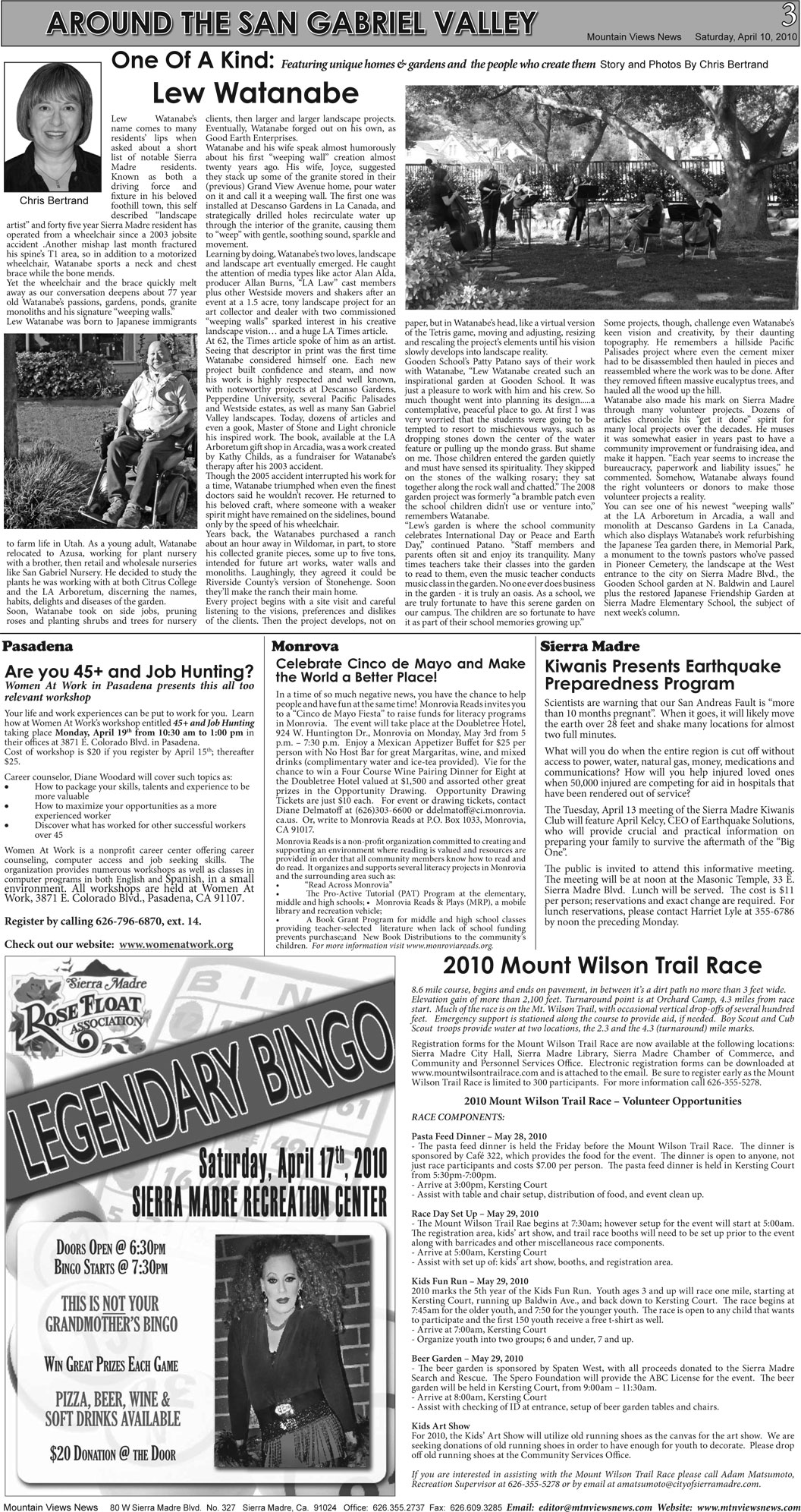MVNews this week:  Page 3