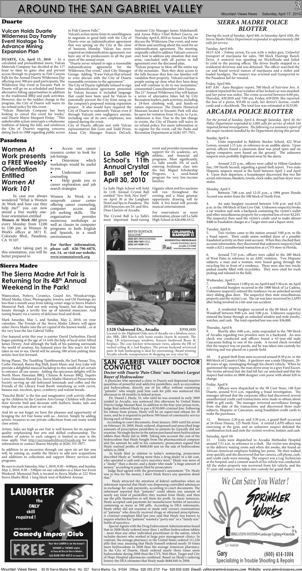 MVNews this week:  Page 3