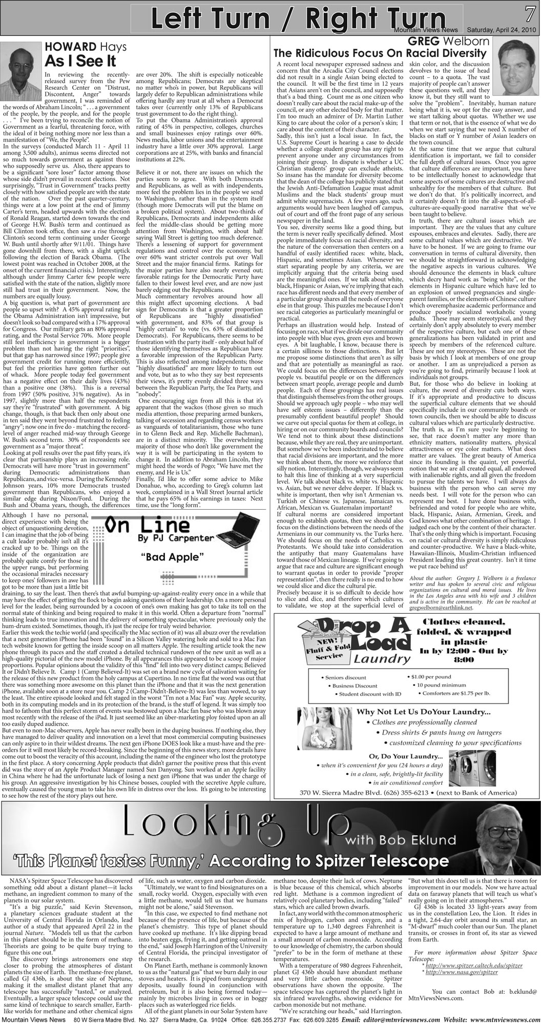 MVNews this week:  Page 7