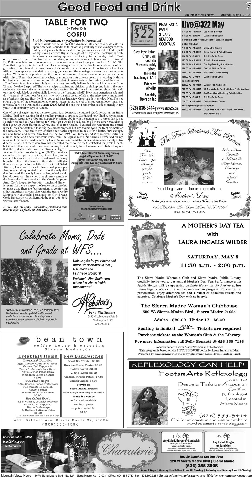 MVNews this week:  Page 7