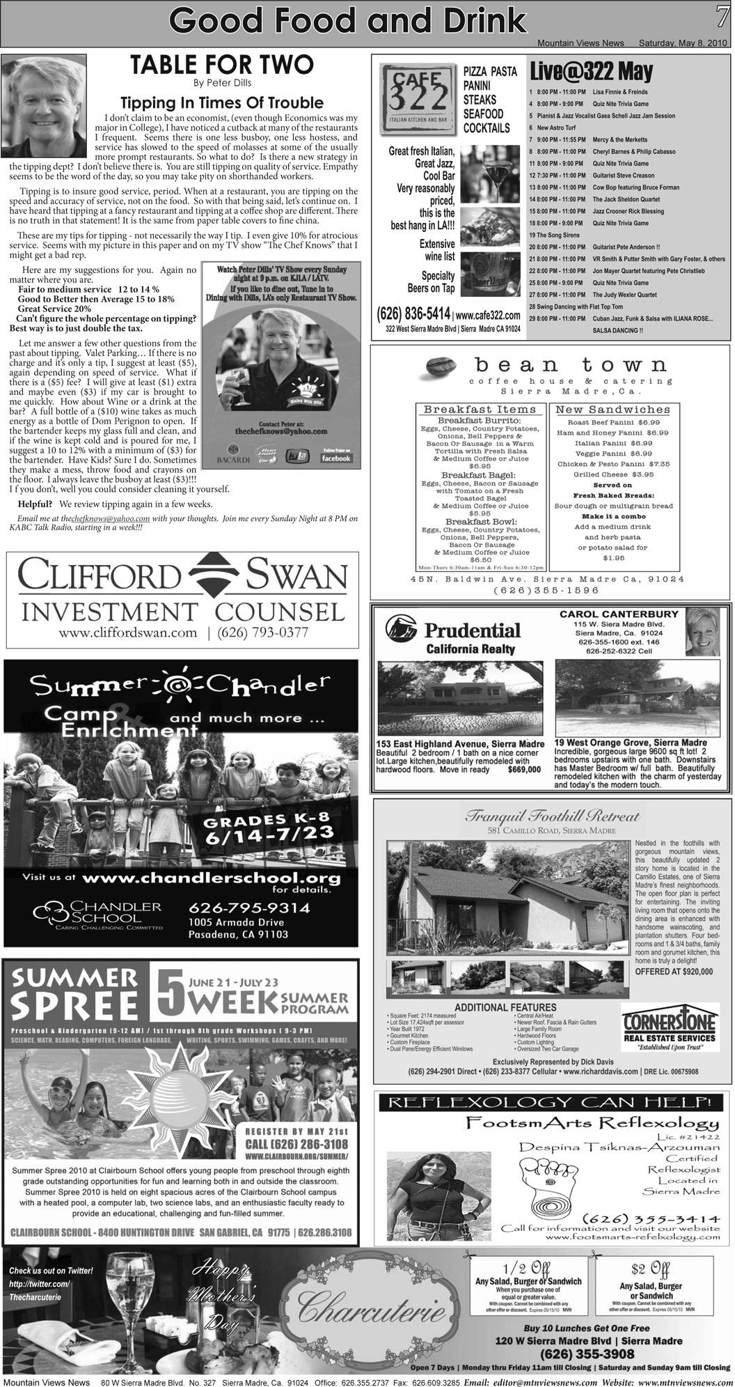 MVNews this week:  Page 7