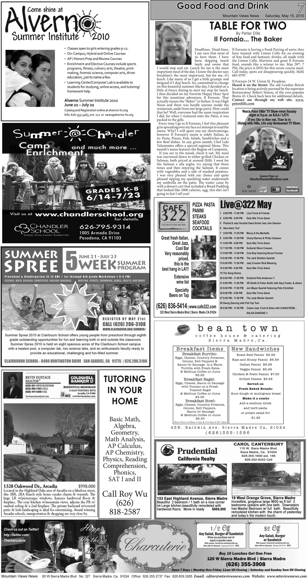 MVNews this week:  Page 7