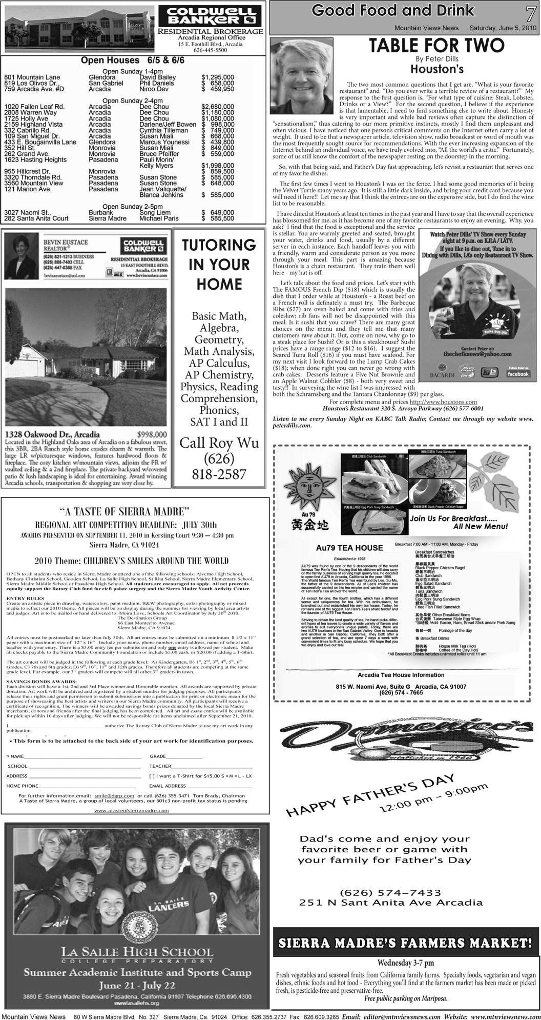 MVNews this week:  Page 7