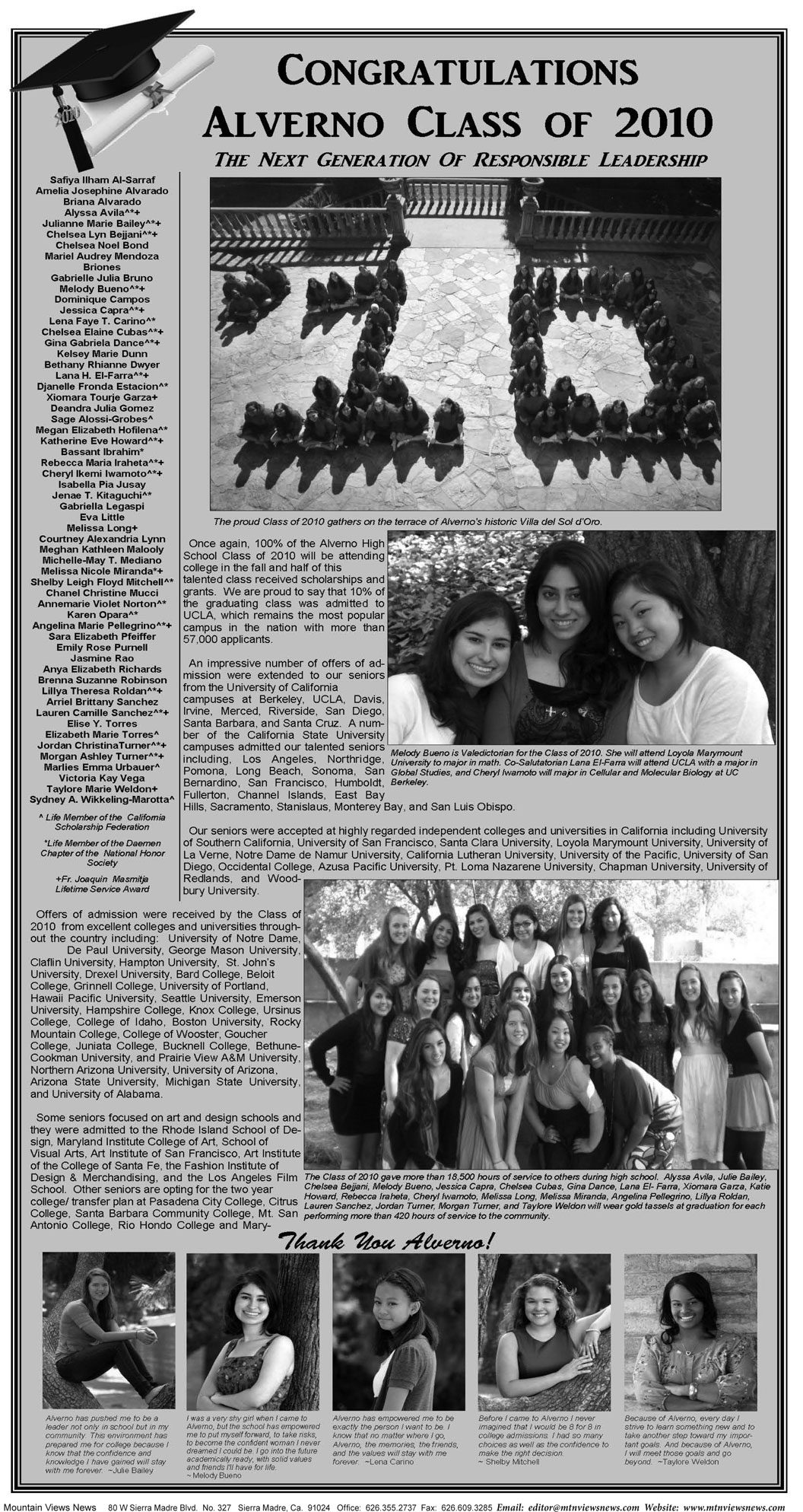 MVNews this week:  Page 7