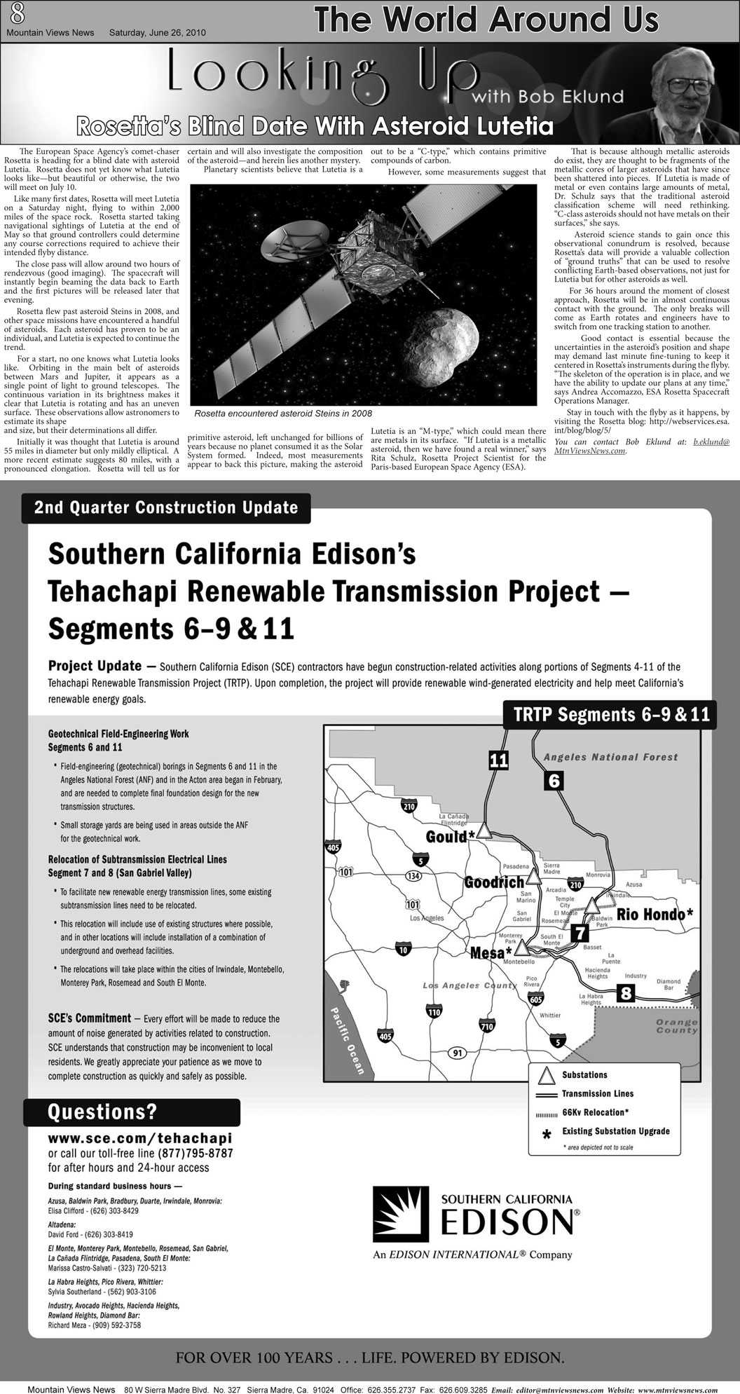 MVNews this week:  Page 8