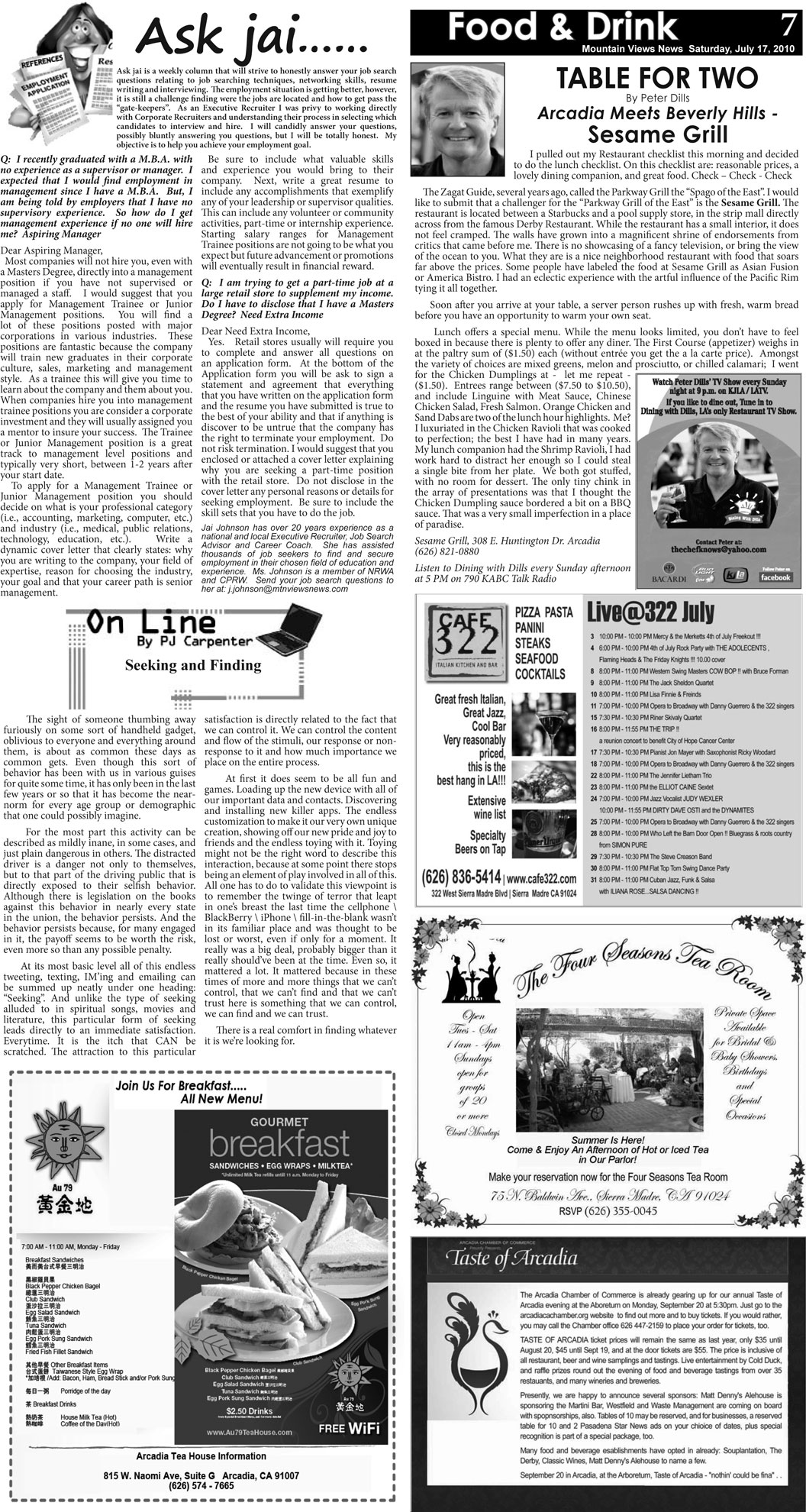 MVNews this week:  Page 7