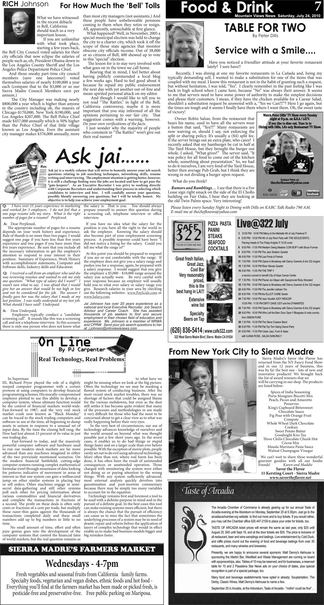 MVNews this week:  Page 7