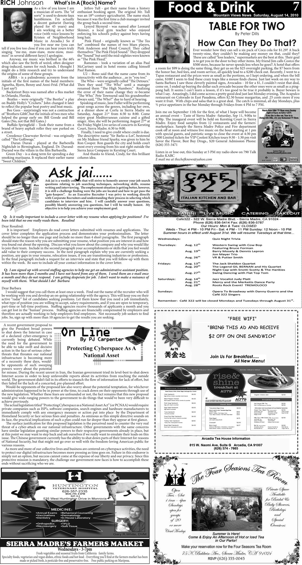 MVNews this week:  Page 7