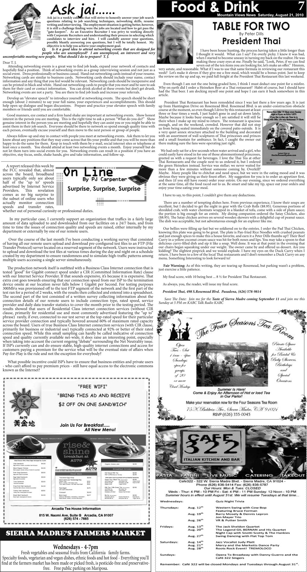 MVNews this week:  Page 7