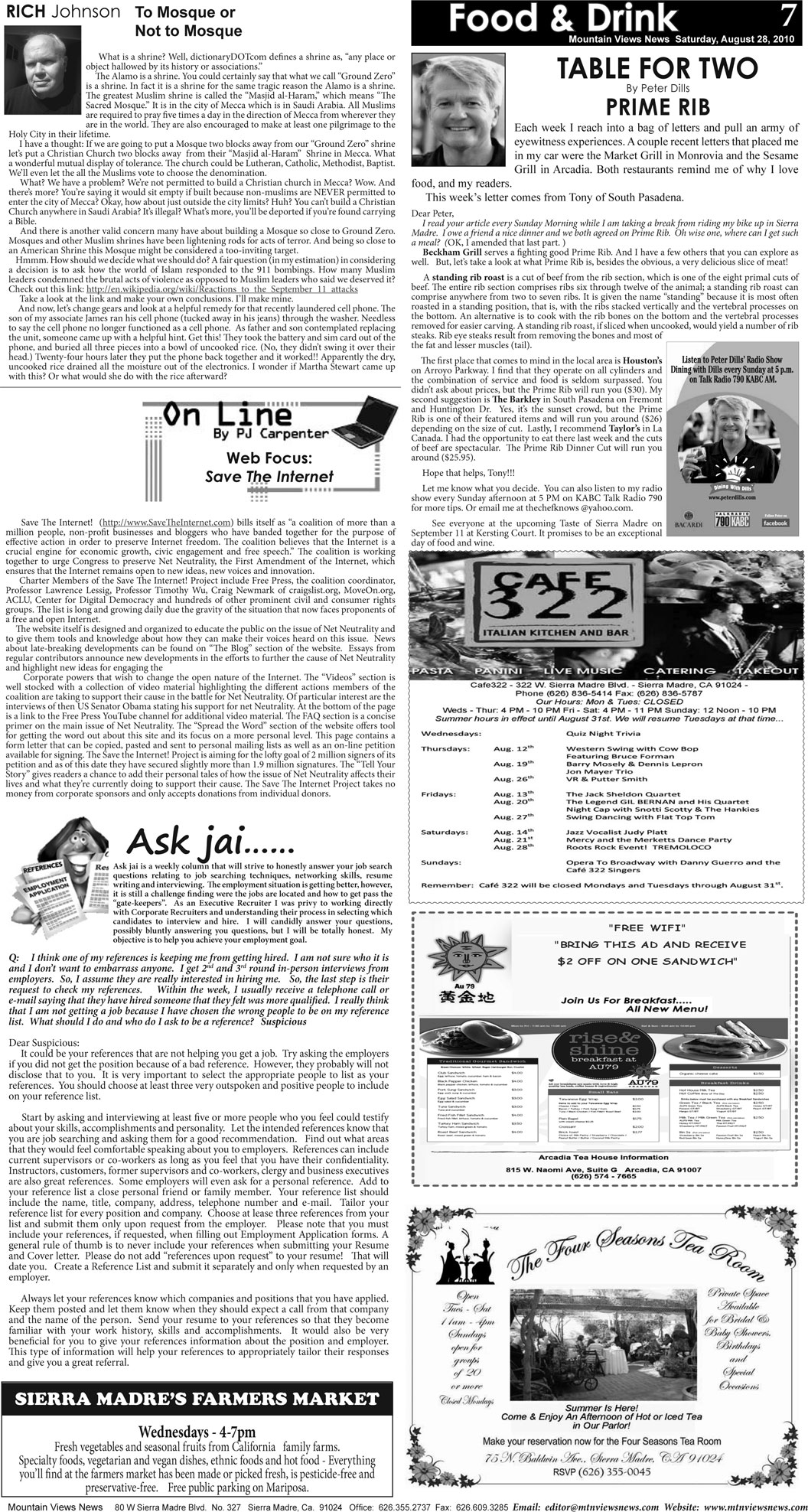 MVNews this week:  Page 7