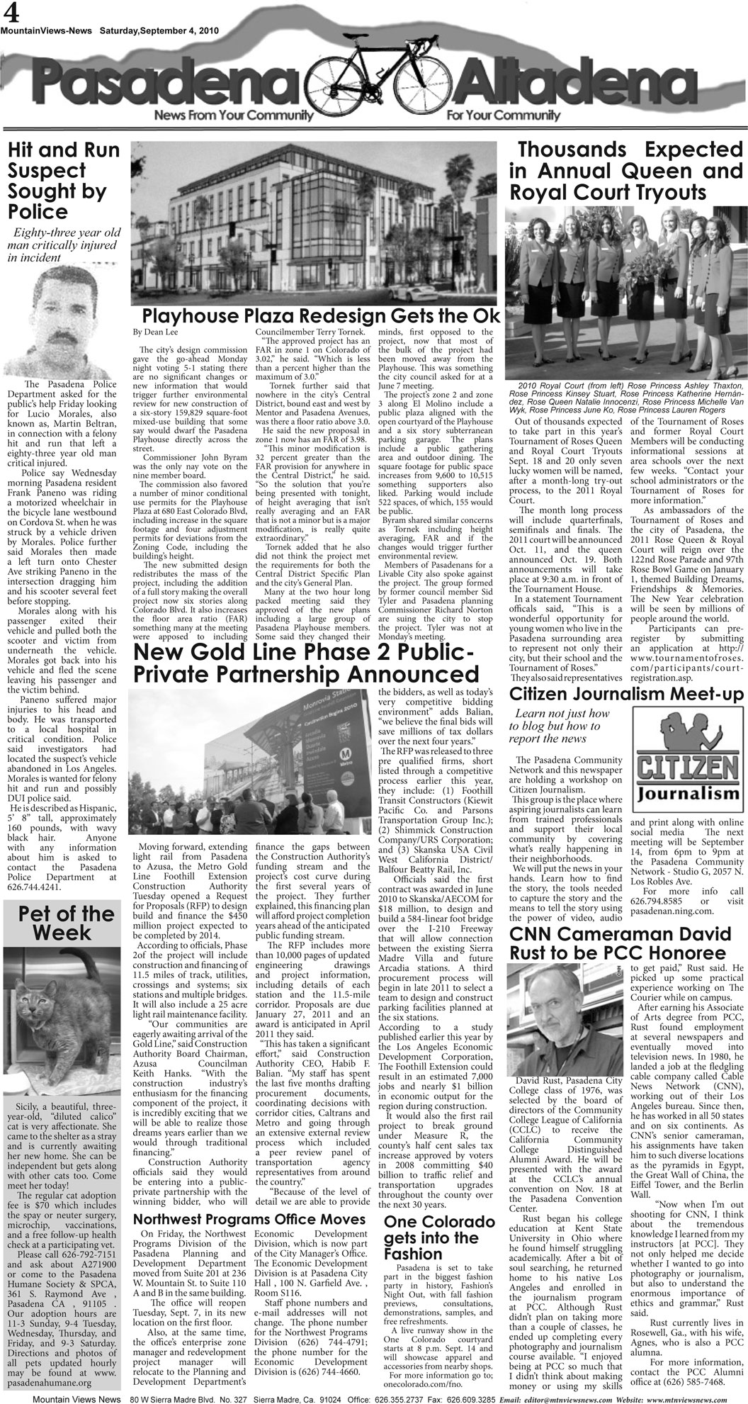 MVNews this week:  Page 4