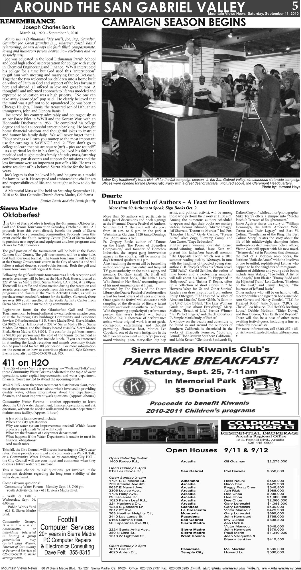 MVNews this week:  Page 5