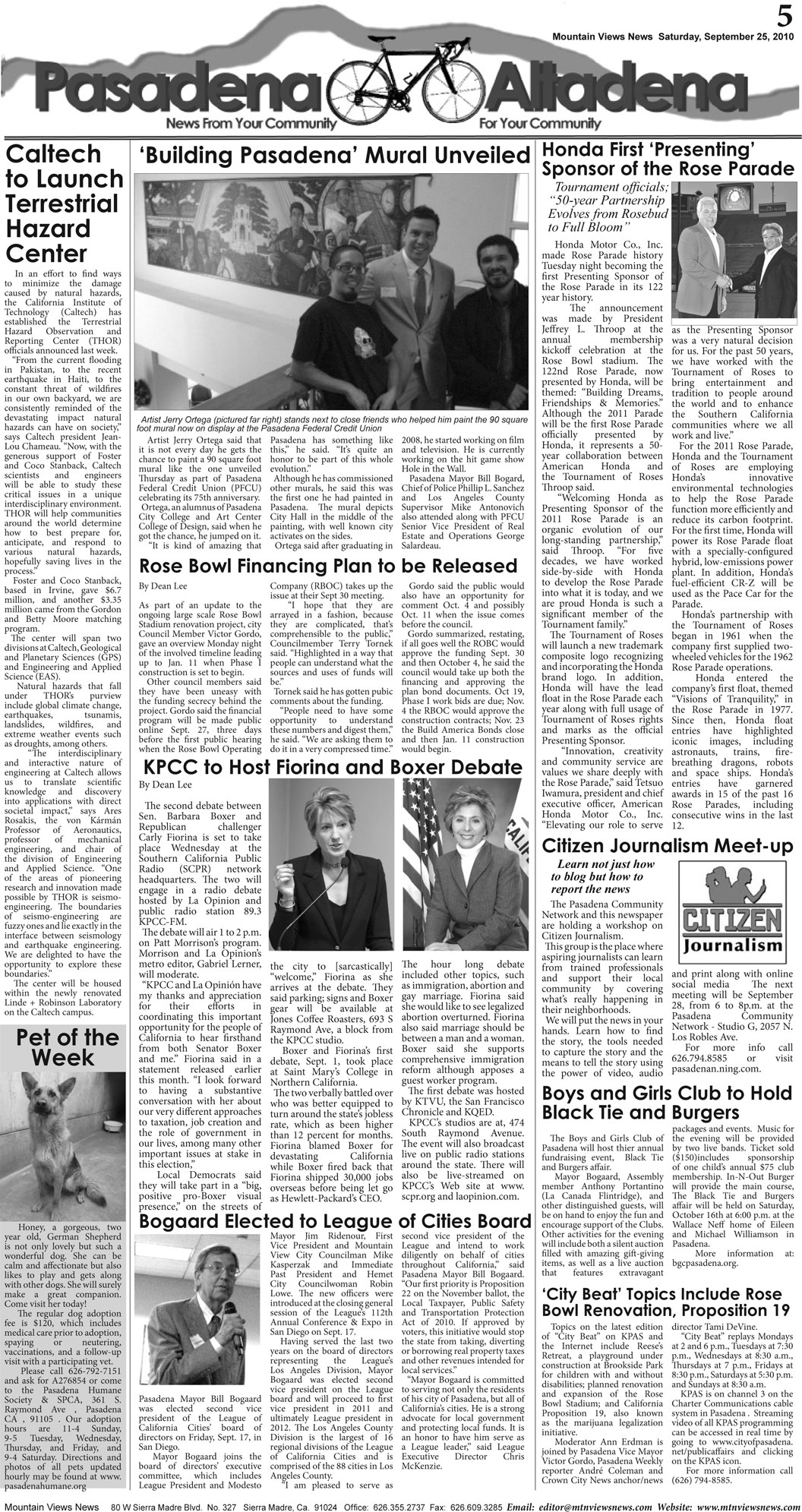 MVNews this week:  Page 5