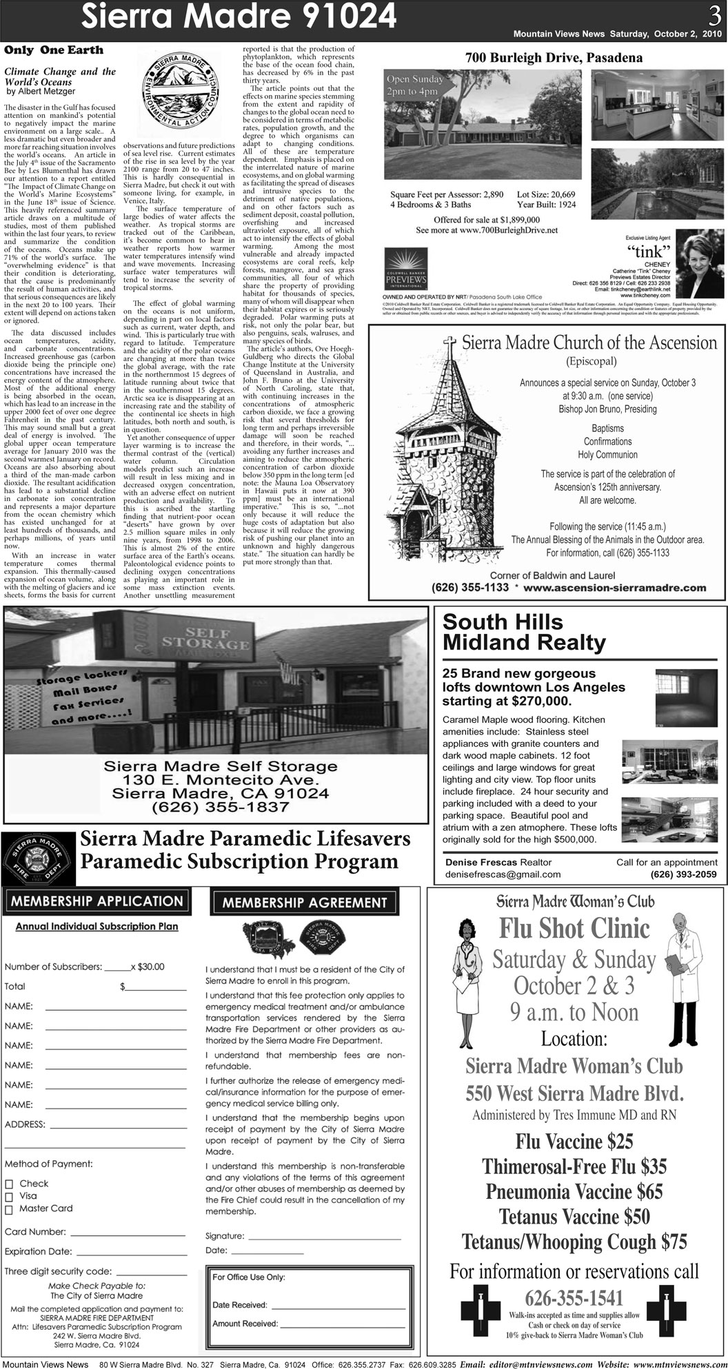 MVNews this week:  Page 3