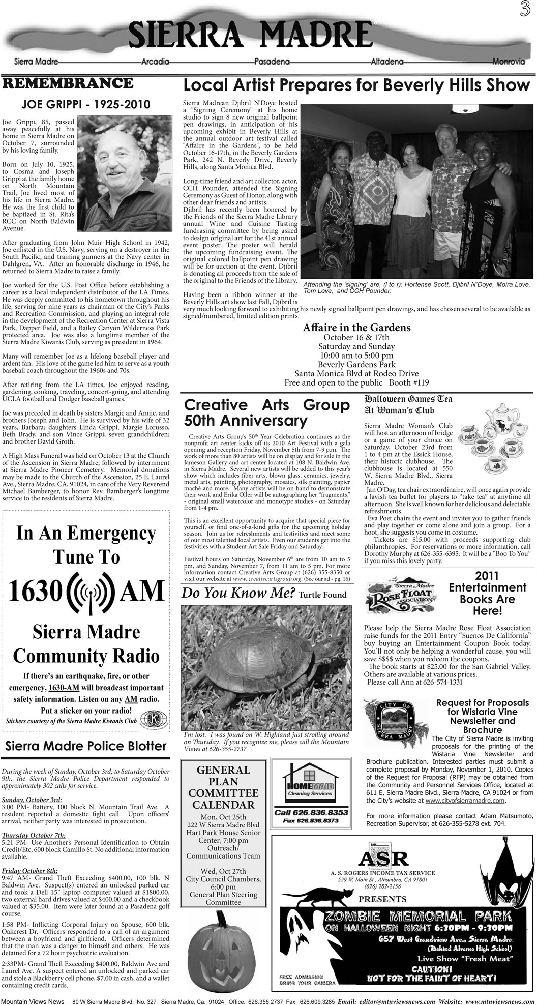 MVNews this week:  Page 3