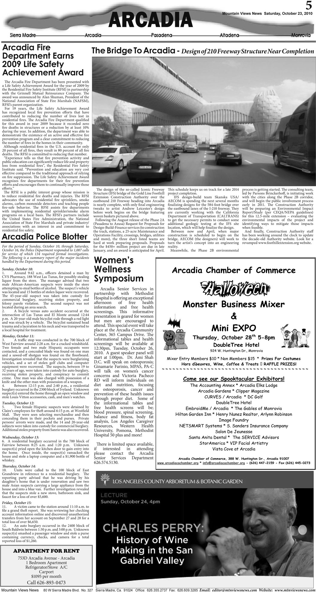 MVNews this week:  Page 5