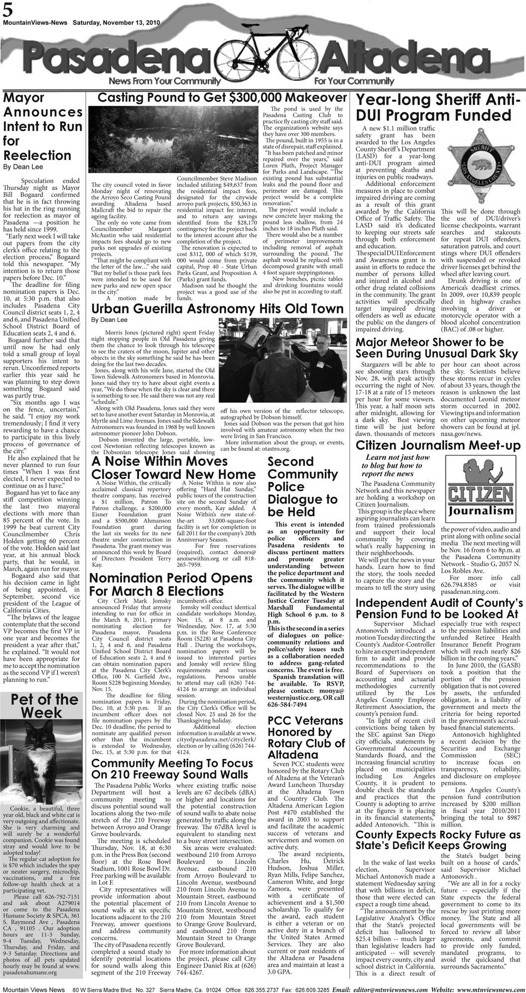 MVNews this week:  Page 4