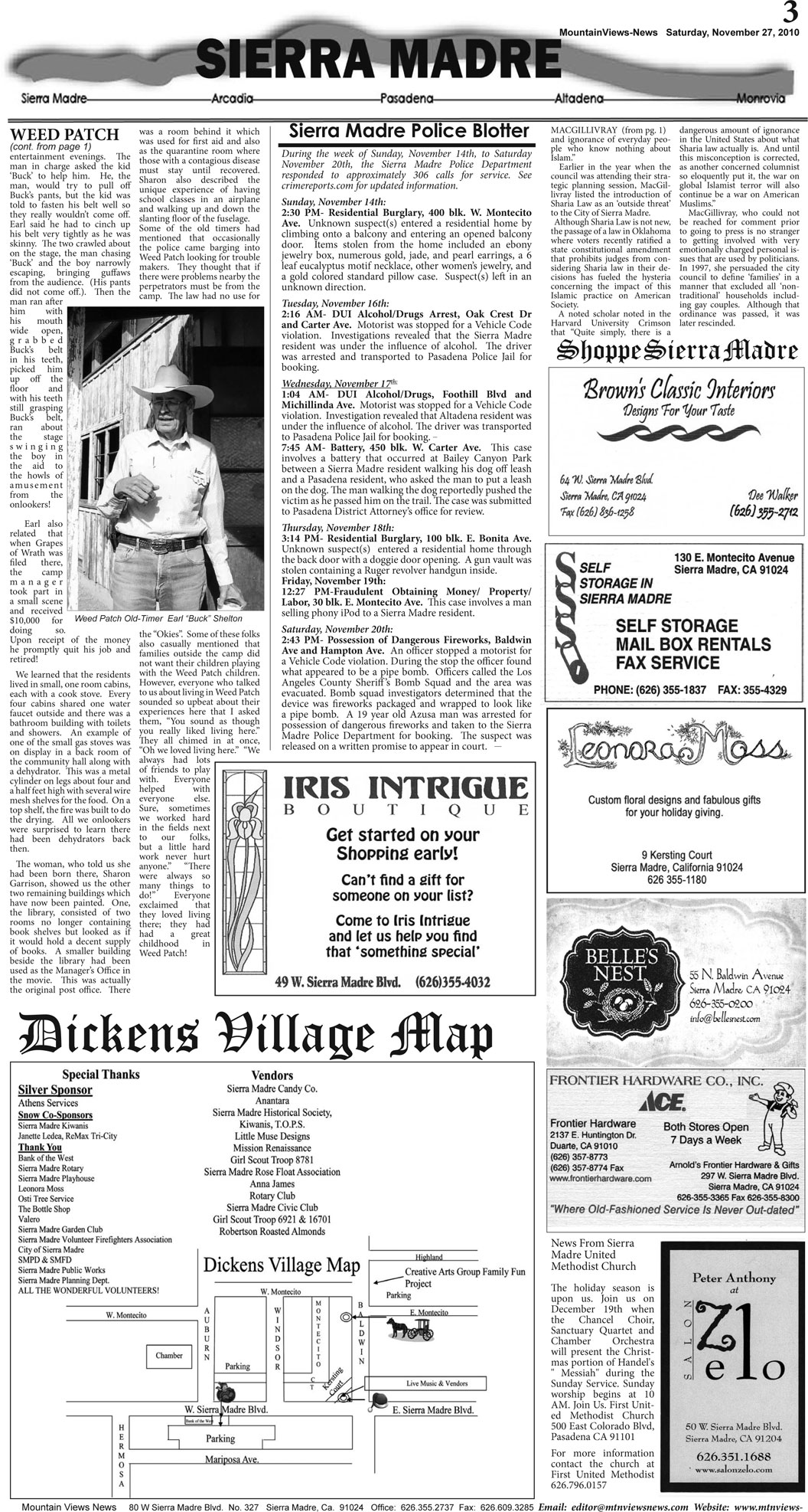 MVNews this week:  Page 3