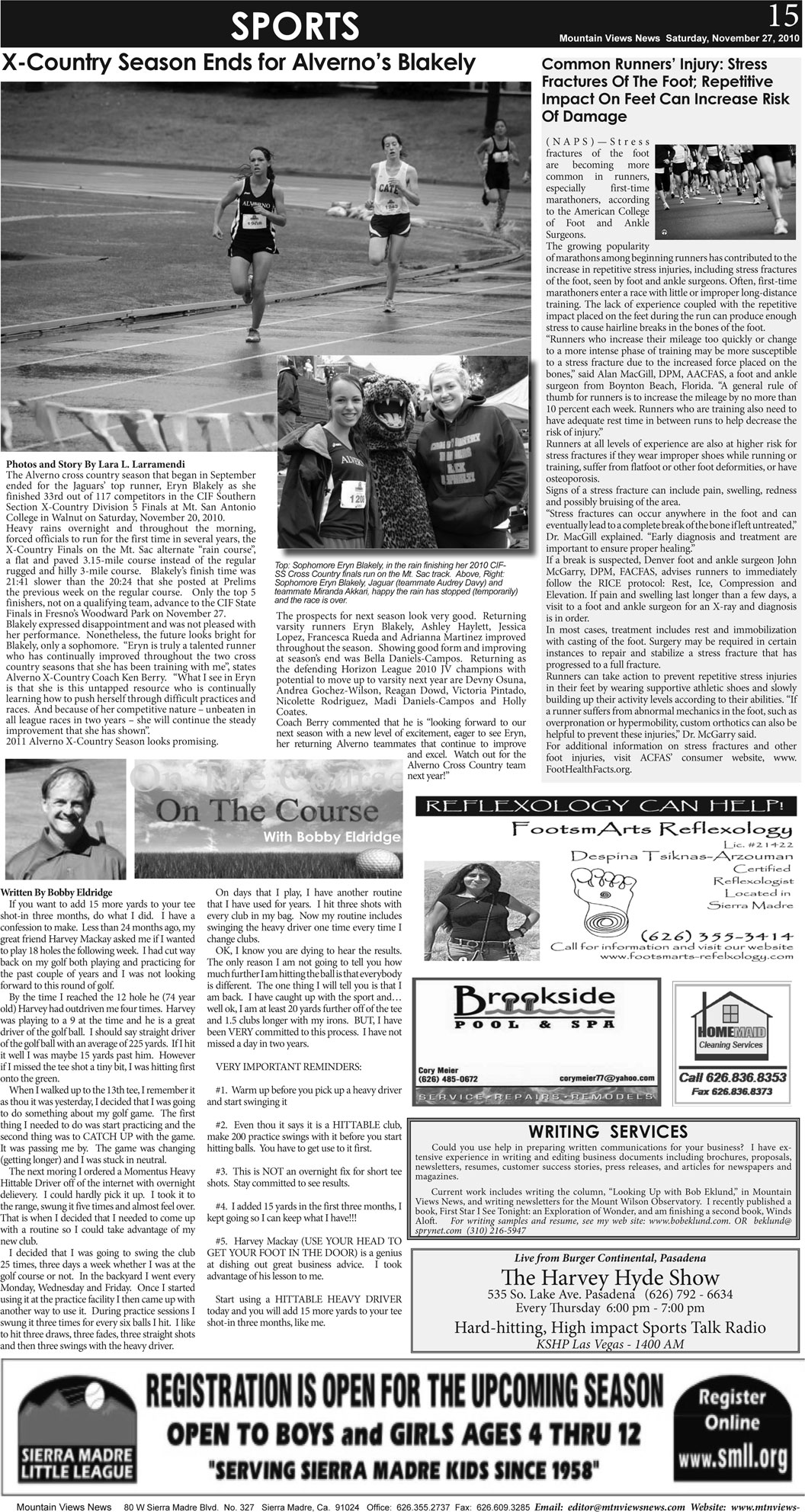 MVNews this week:  Page 15