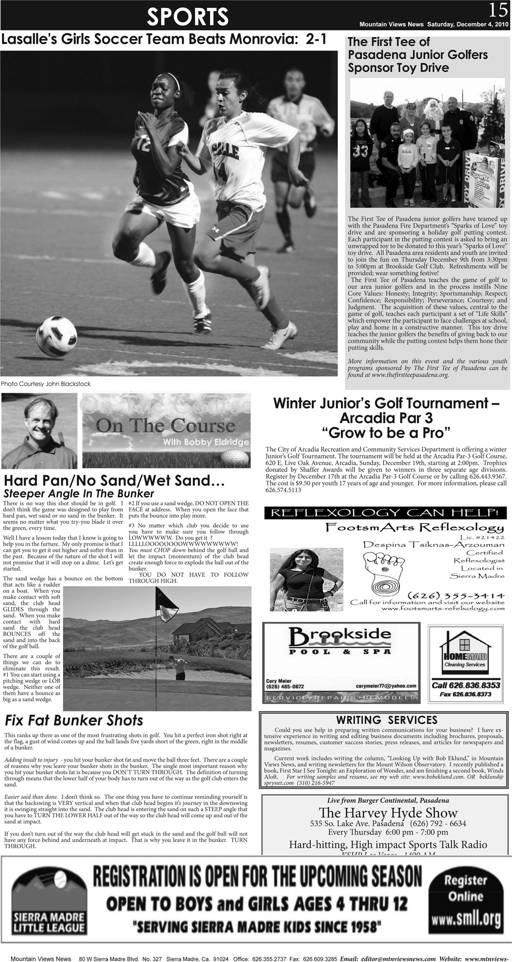MVNews this week:  Page 15