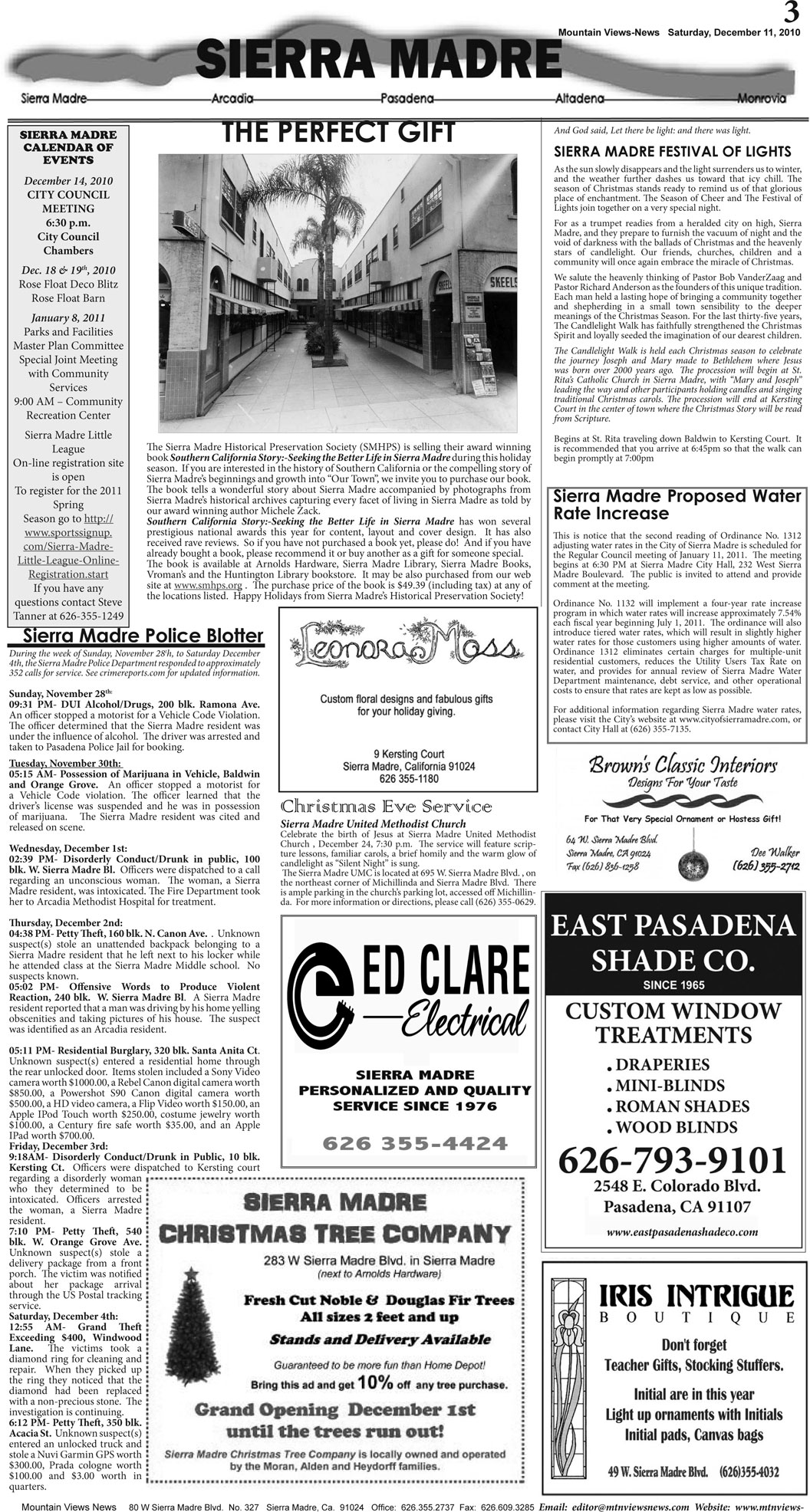 MVNews this week:  Page 3