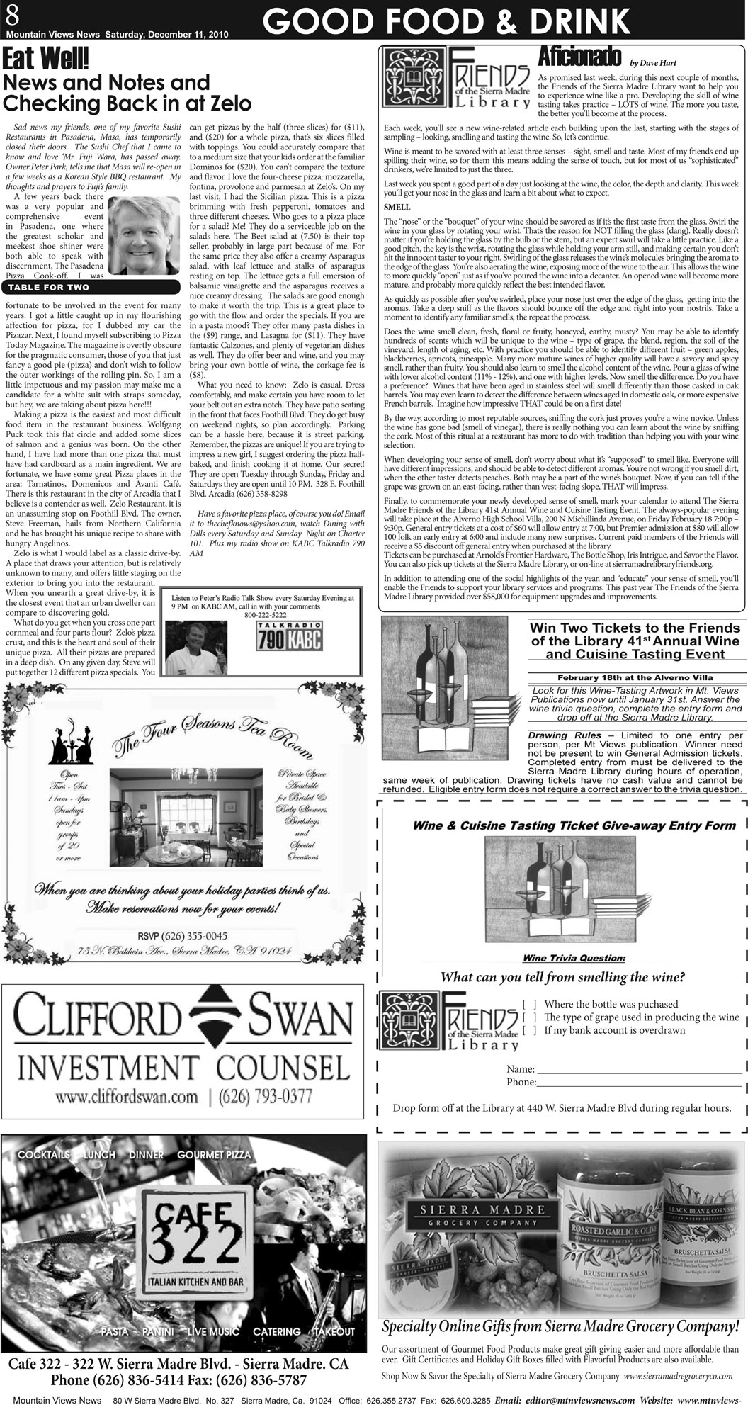 MVNews this week:  Page 8