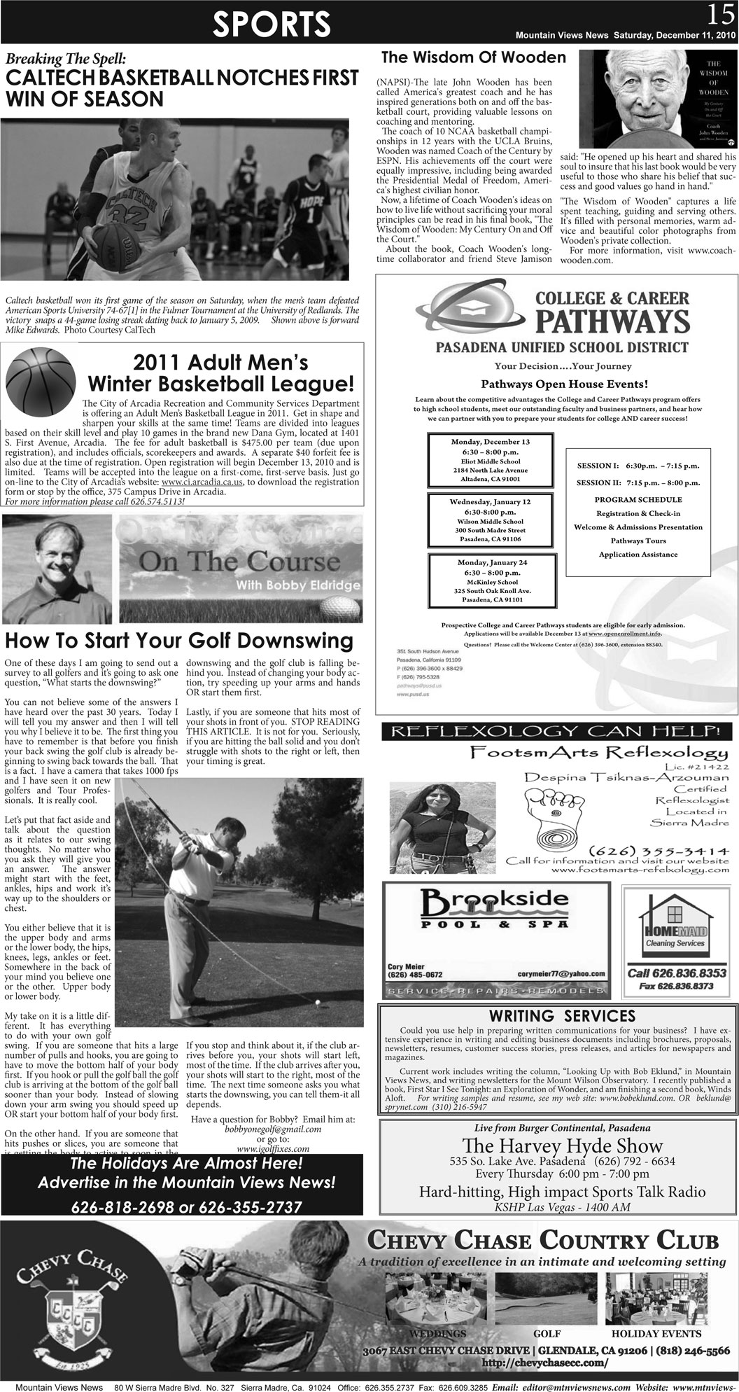 MVNews this week:  Page 15