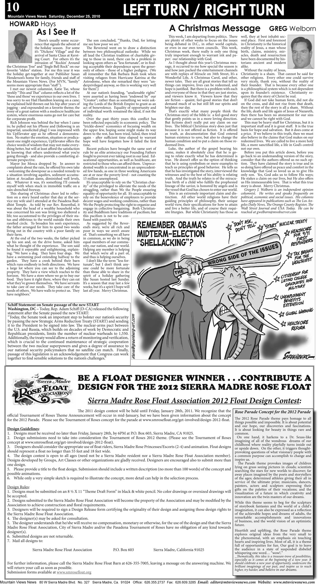 MVNews this week:  Page 10