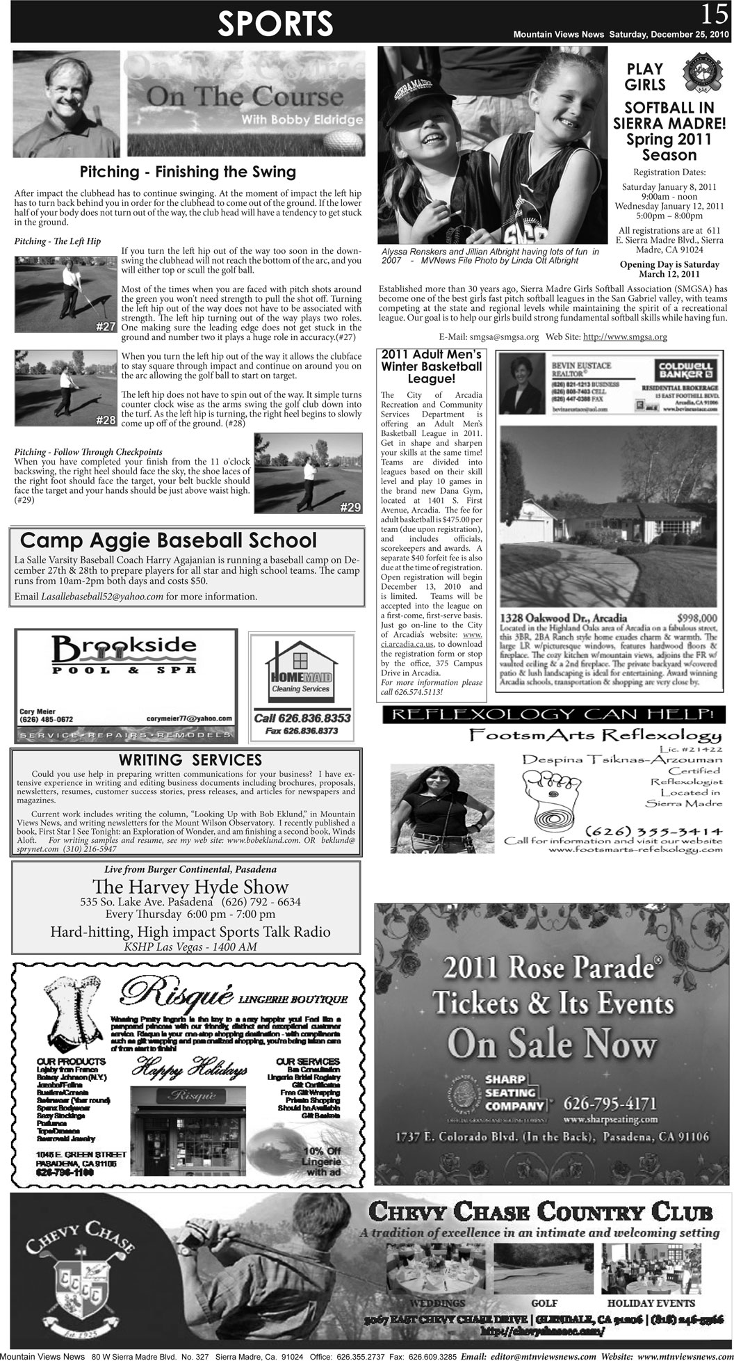 MVNews this week:  Page 15