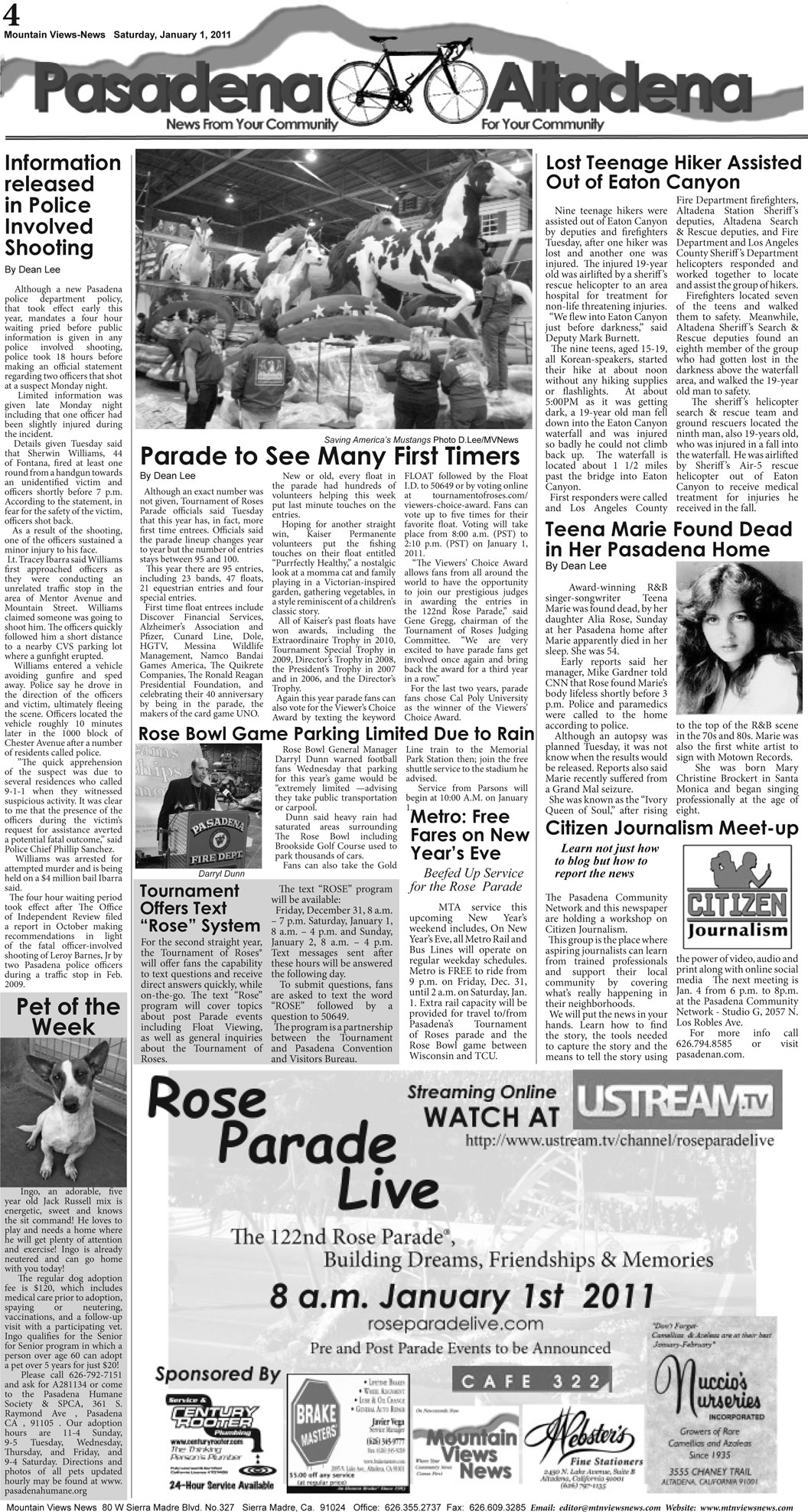 MVNews this week:  Page 4