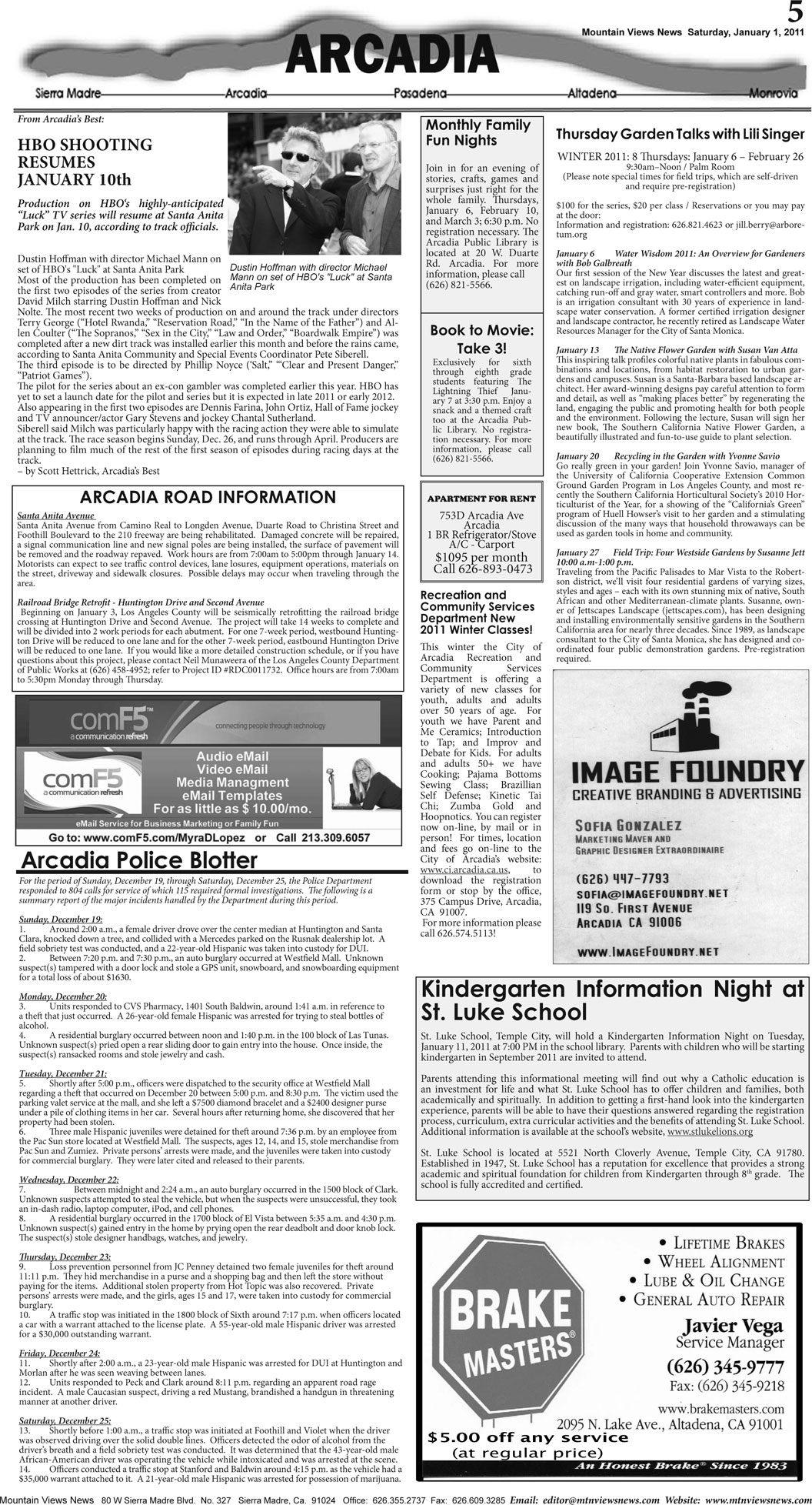 MVNews this week:  Page 5