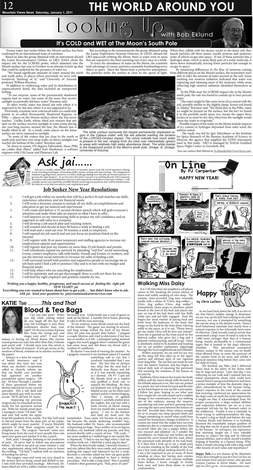 MVNews this week:  Page 12