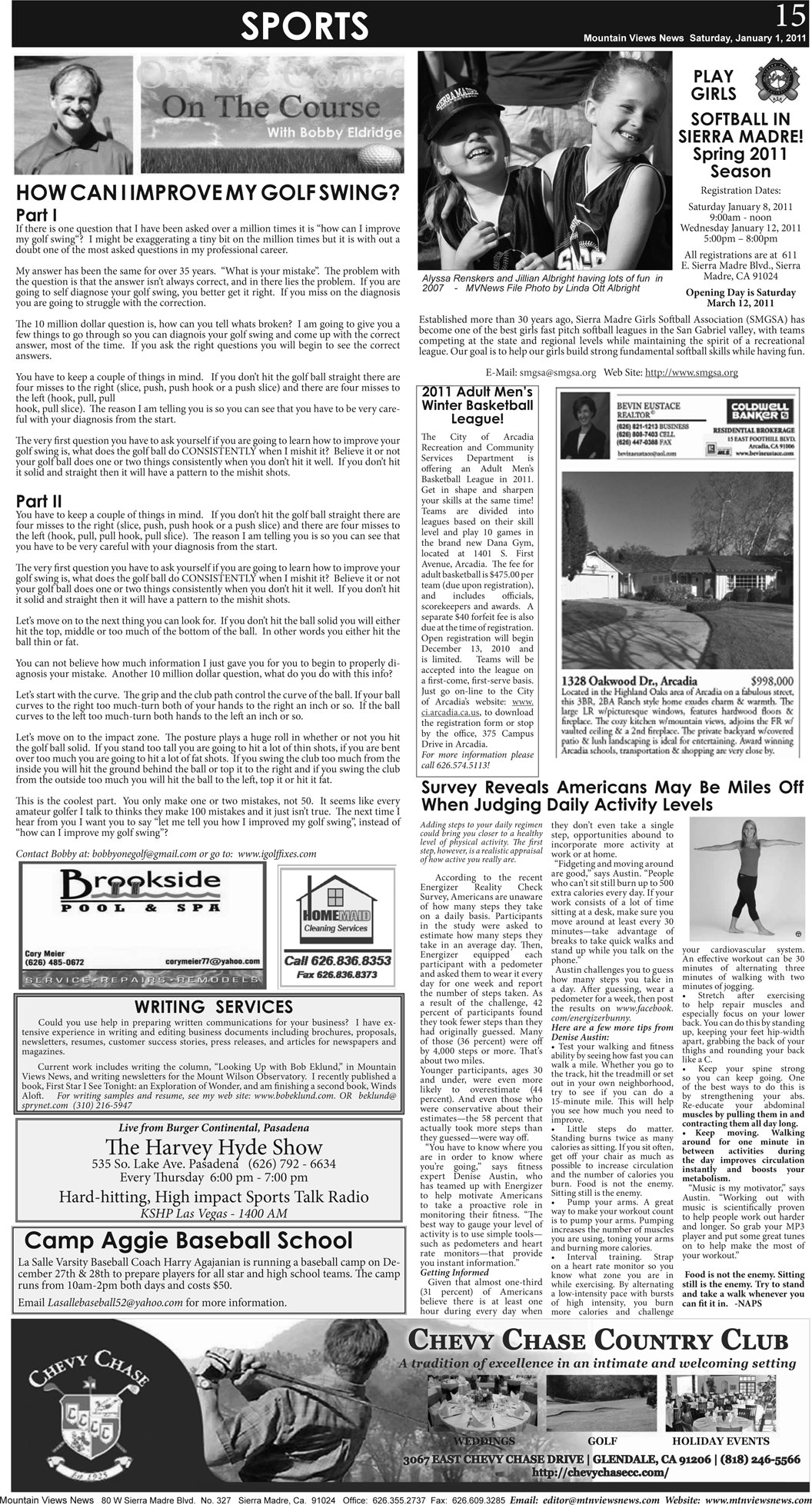 MVNews this week:  Page 15