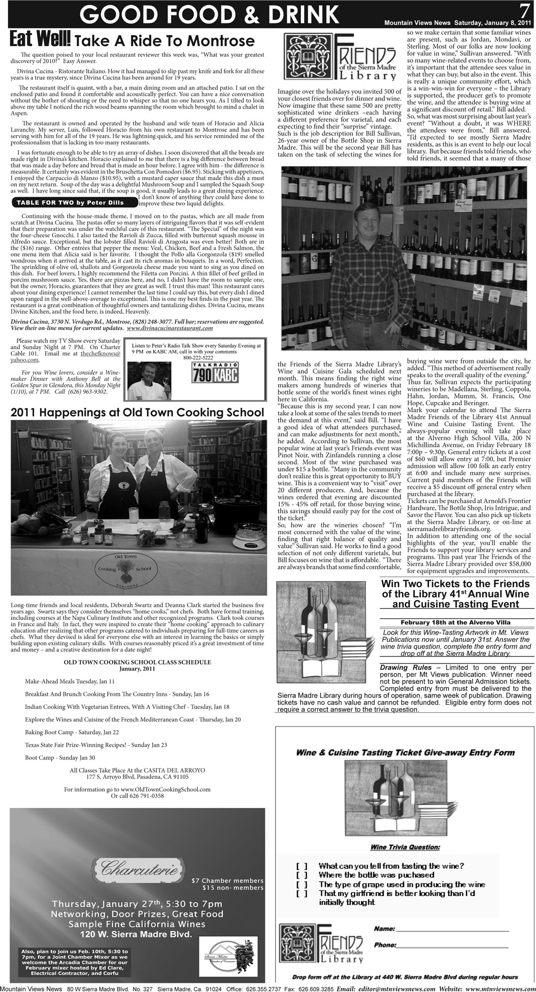 MVNews this week:  Page 7